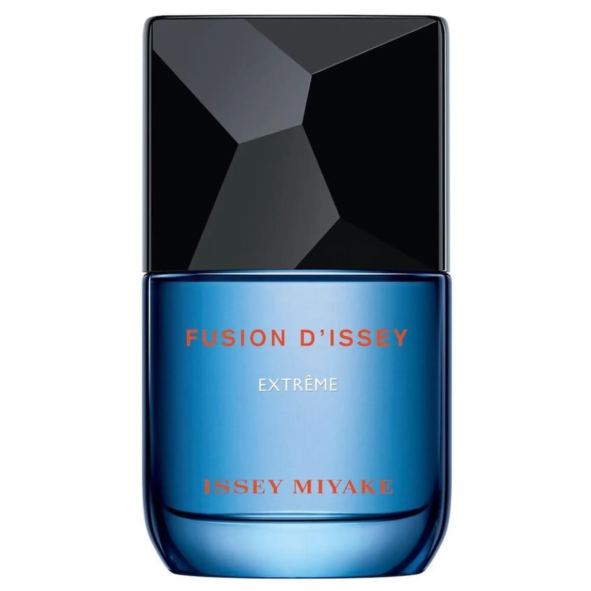 Issey Miyake Pour Homme Fusion Extrême Edt 50ml