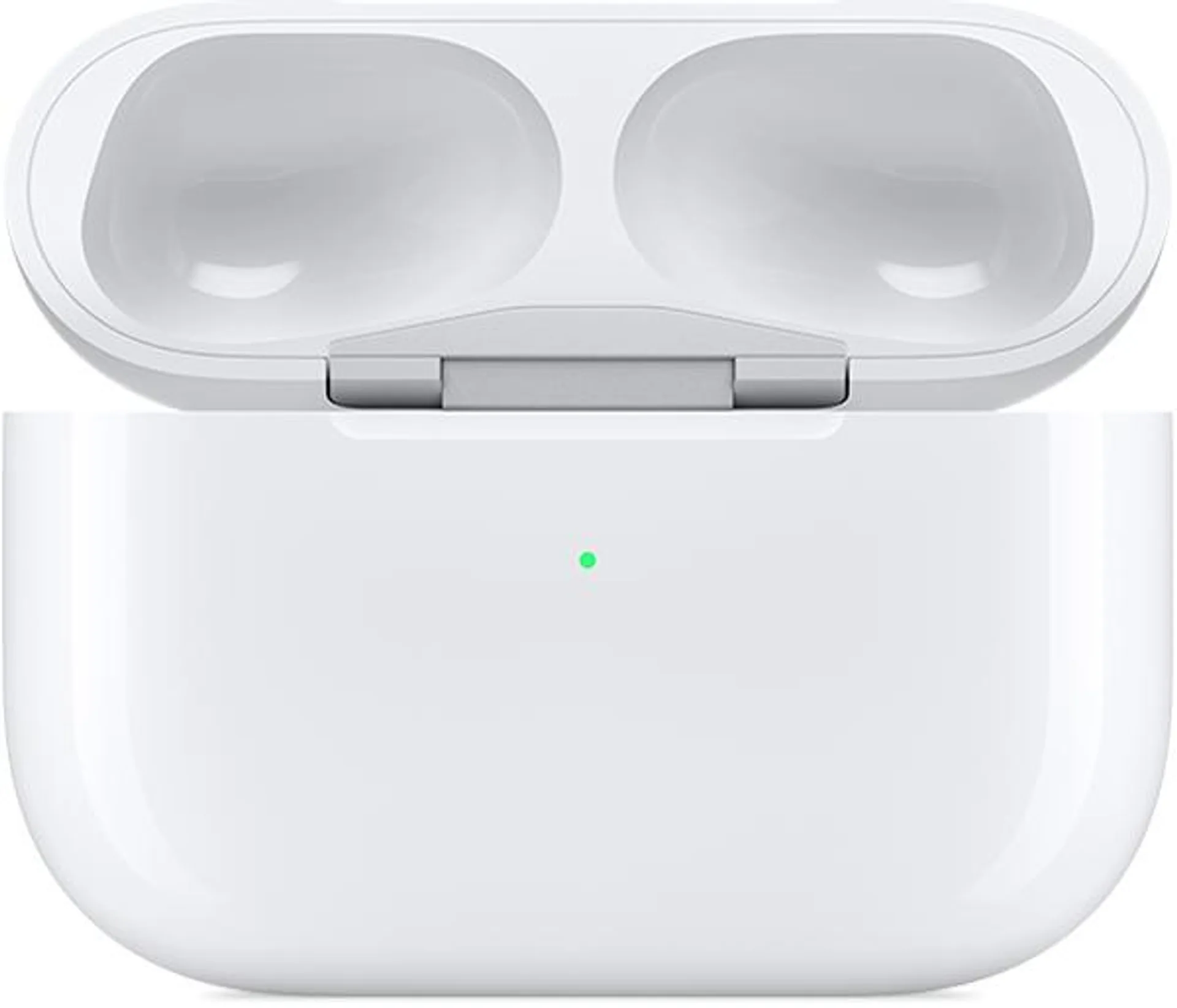 AirPods Pro (1. gen) Trådløst Ladeetui MagSafe