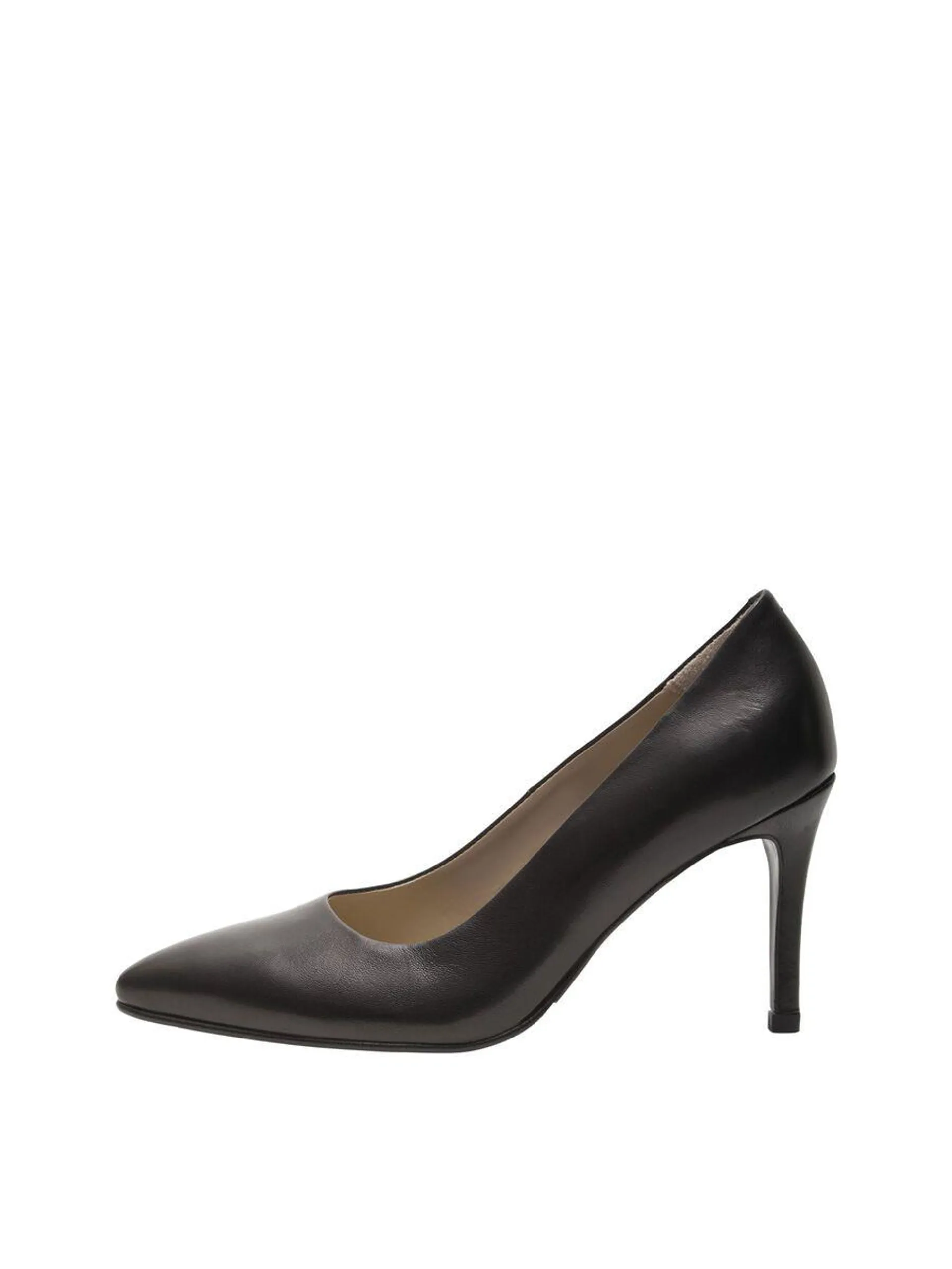 SKINN PUMPS