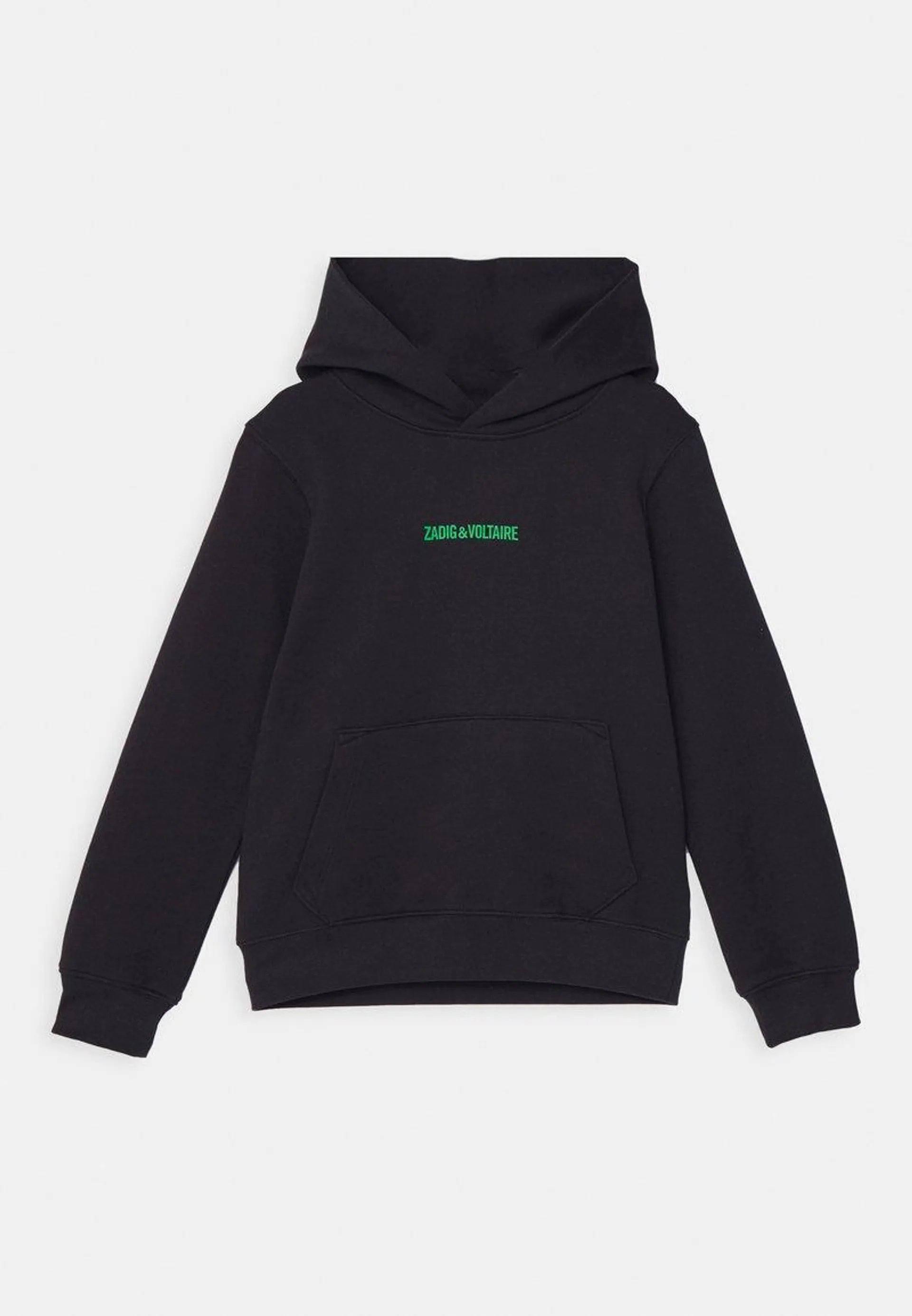 HOODED - Hoodie