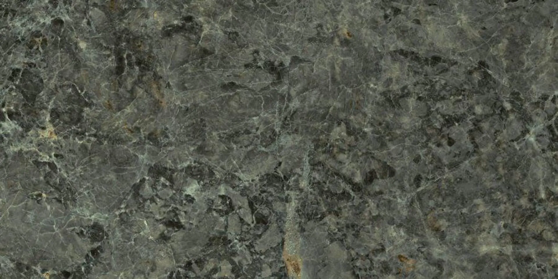 Allmarble Quarzo Bluegrey Lux 60x120cm