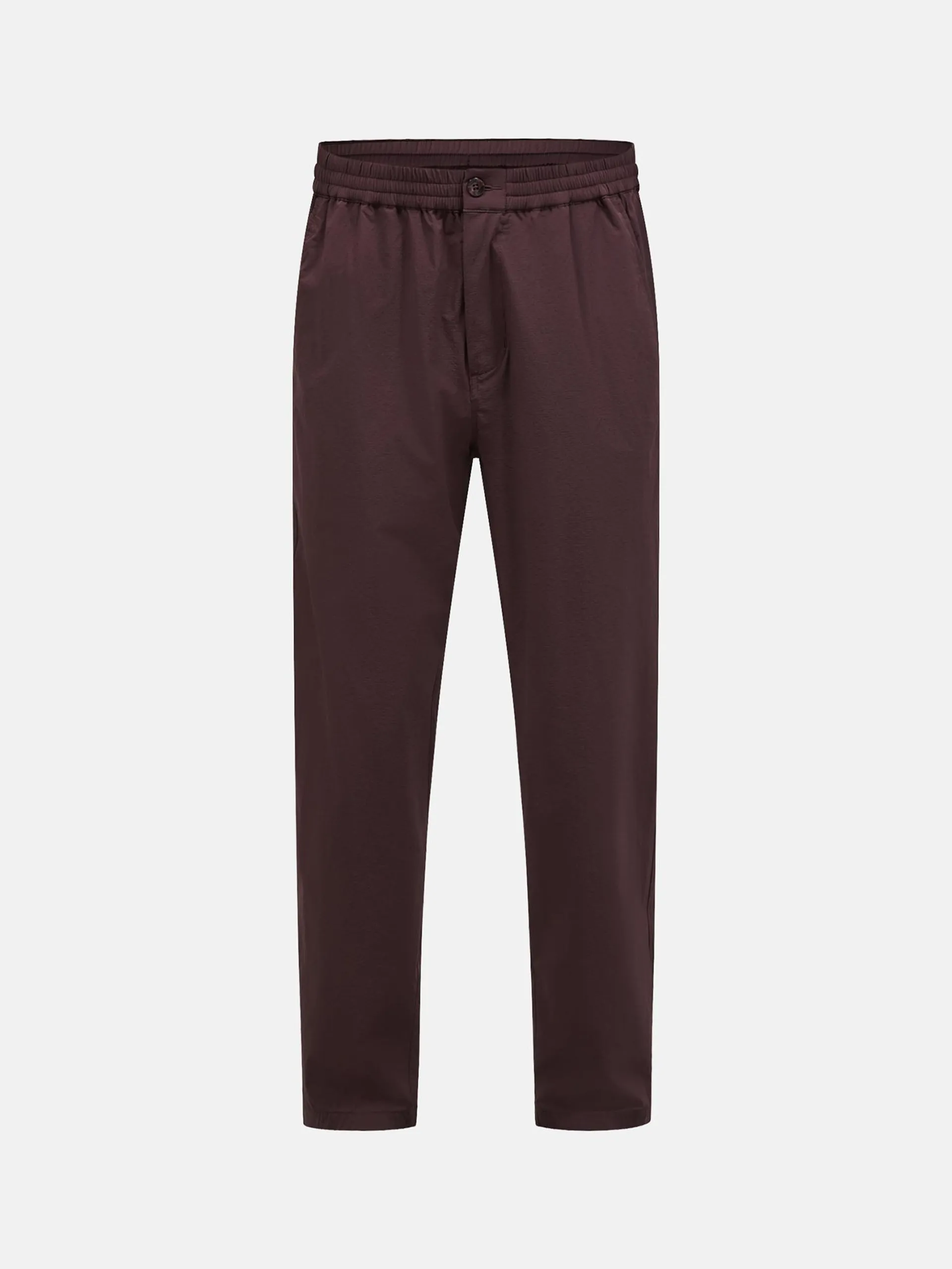 Stretch Drawstring Pant Men