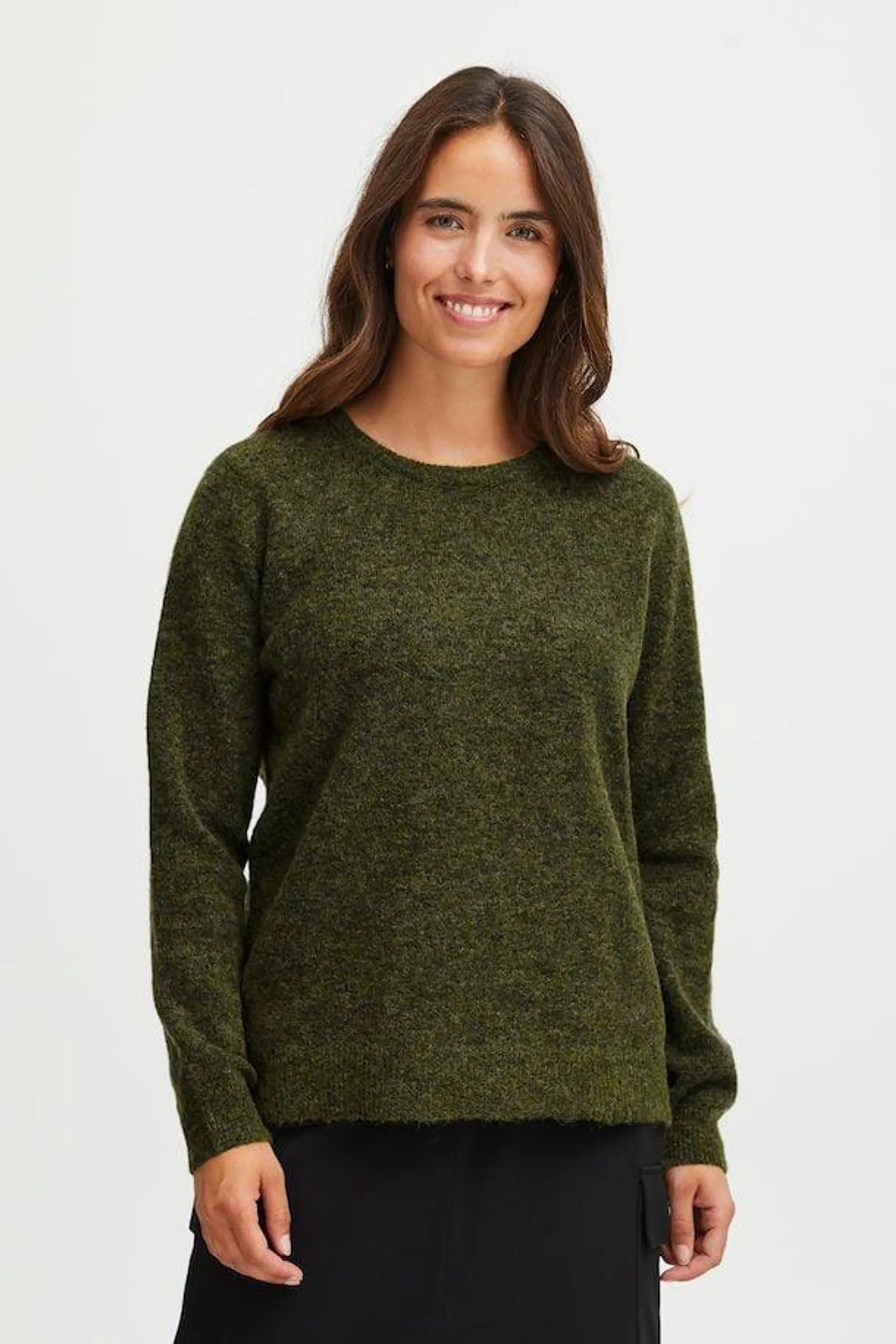 FRSANNY Pullover