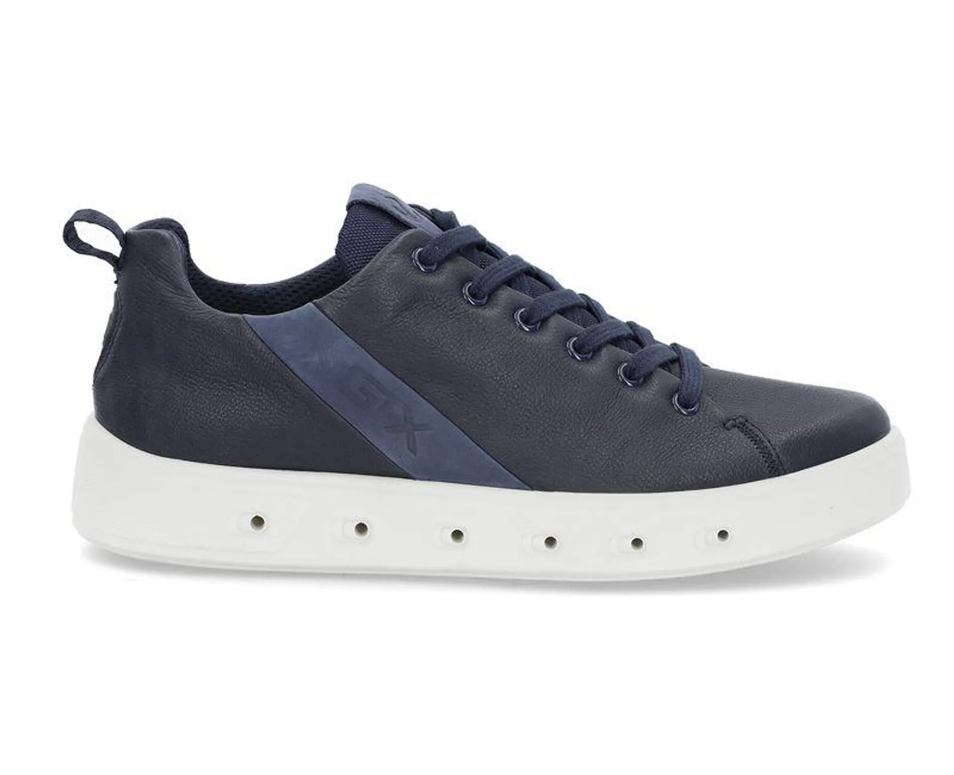 ECCO 6633