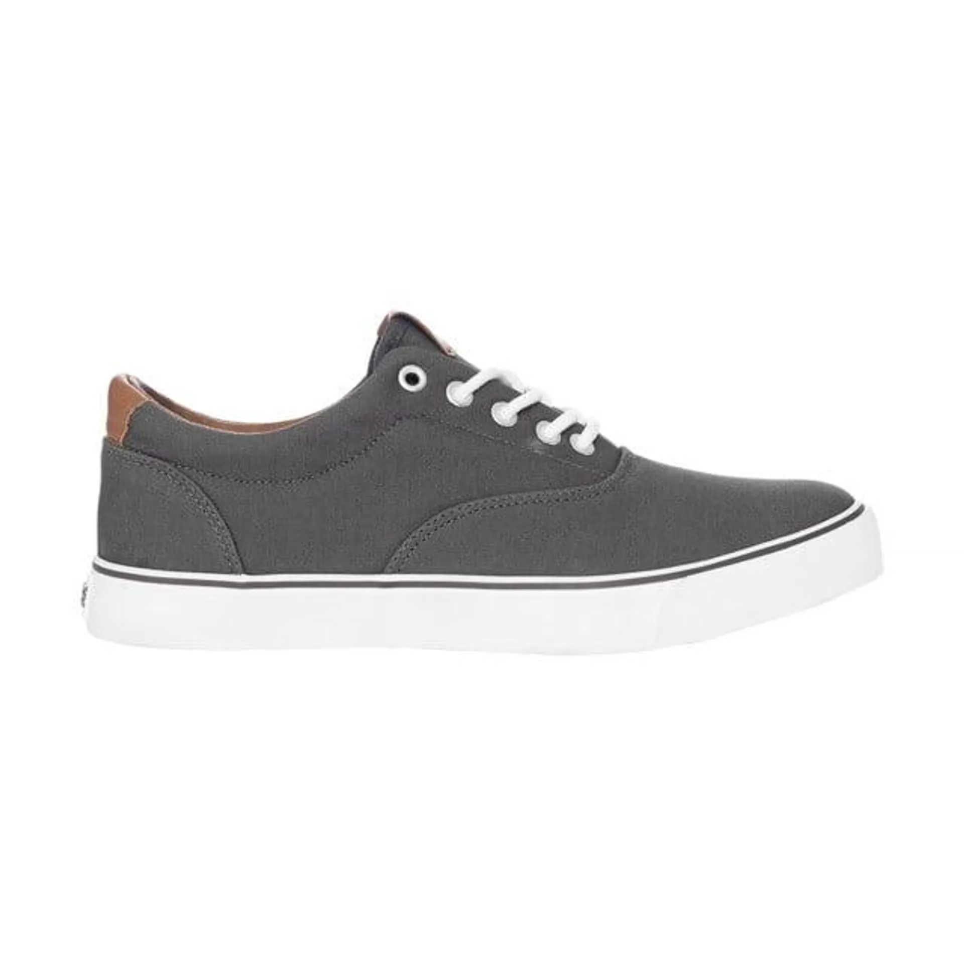 Naddvik sneaker