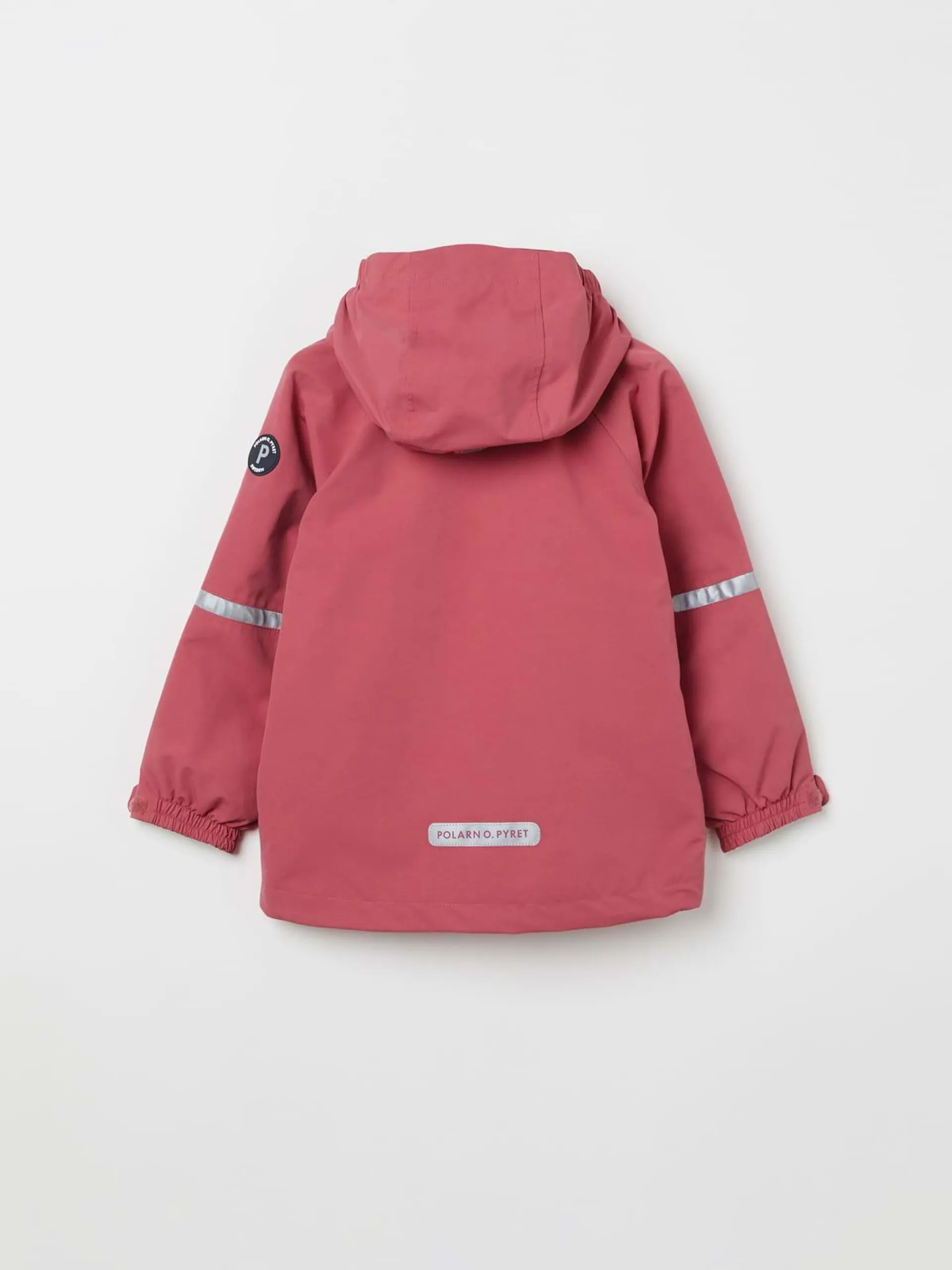 PO.P Weather Pro®