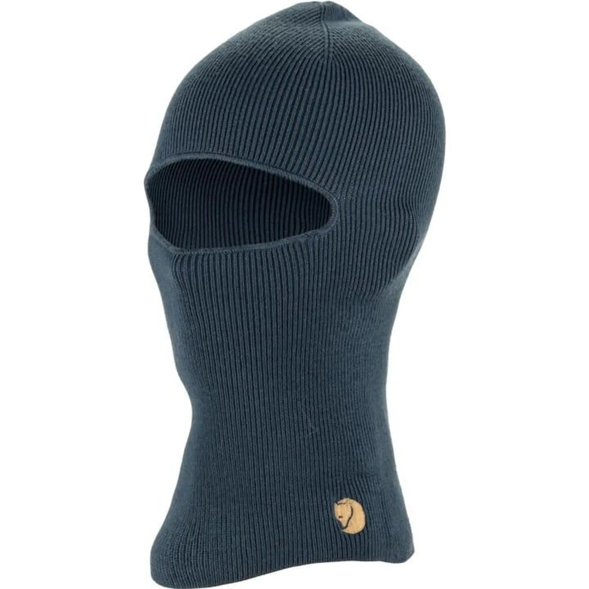 Fjällräven Singi X-Balaclava Mountain Blue