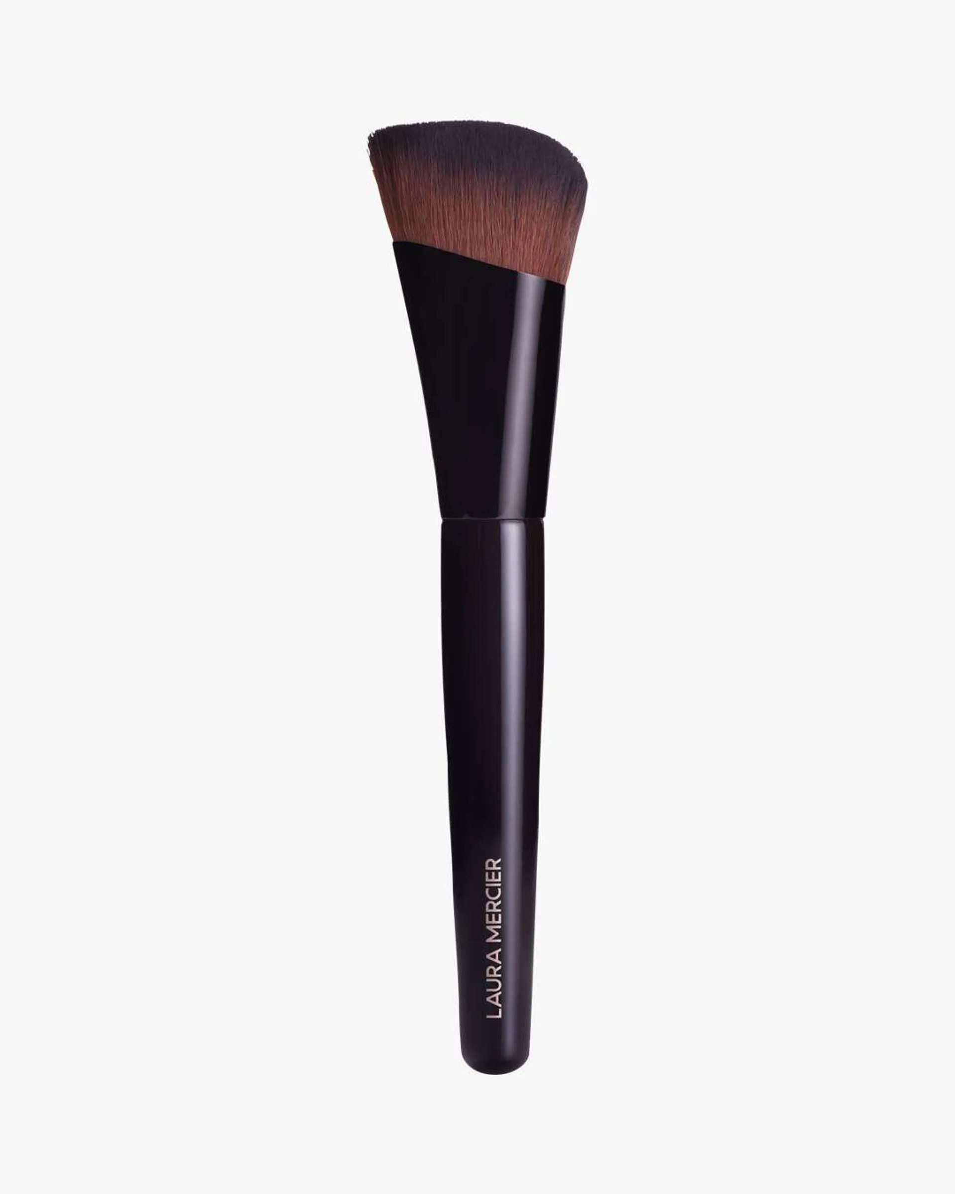 Real Flawless Foundation Brush