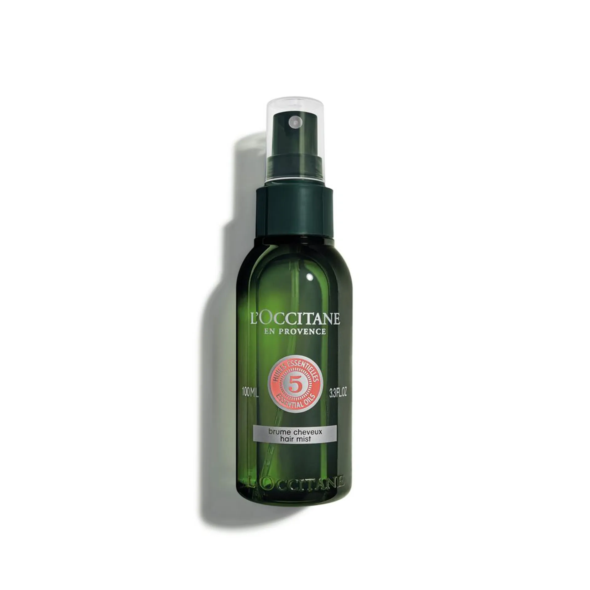 Intensive Repair Hair Mist