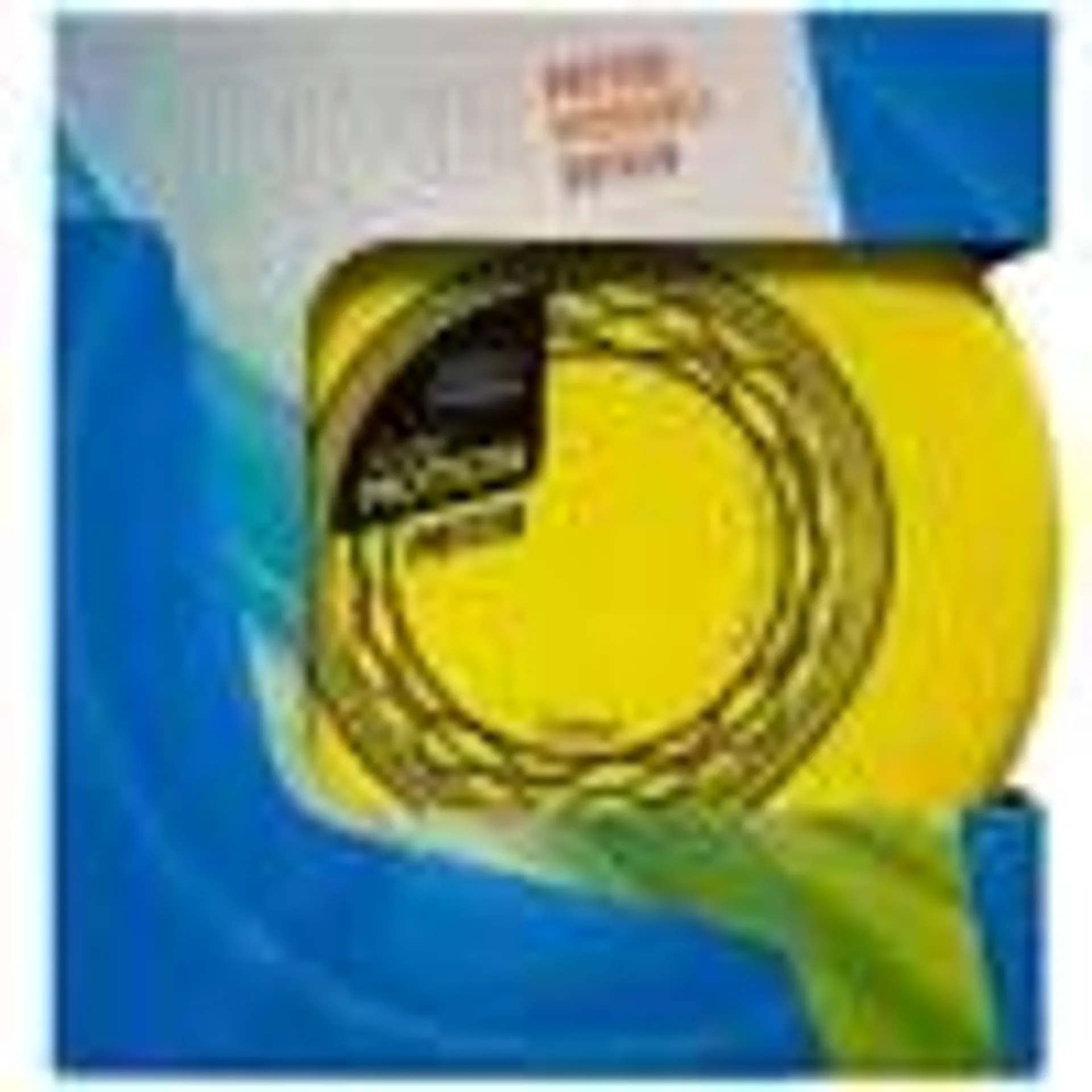 Disc Golf Starter set Basic