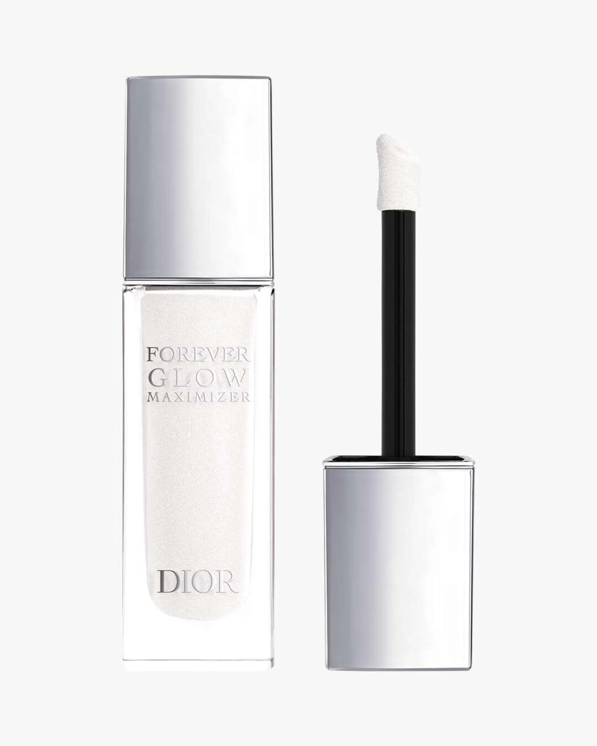 Dior Forever Glow Maximizer Longwear Liquid Highlighter 11 ml