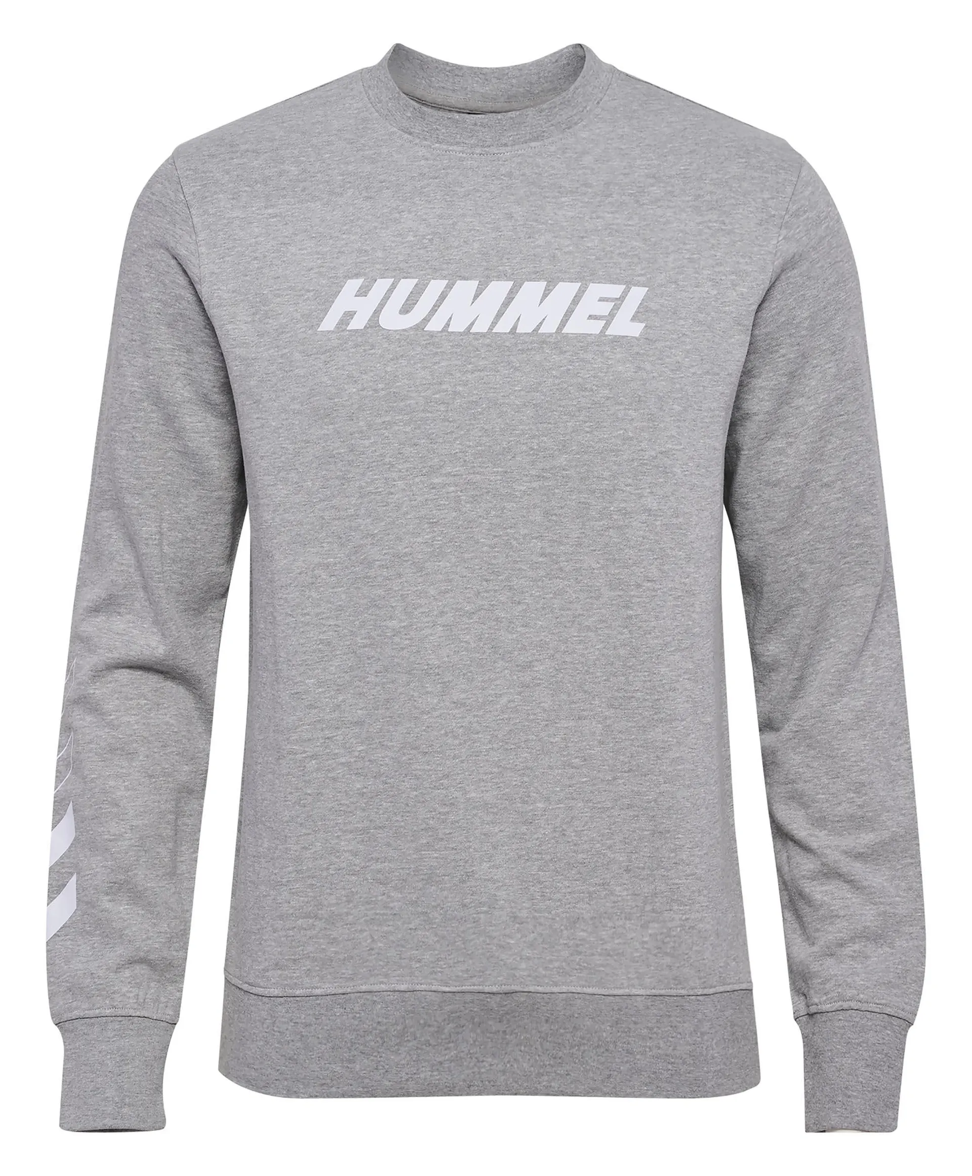 Hummel Elemental Sweatshirt