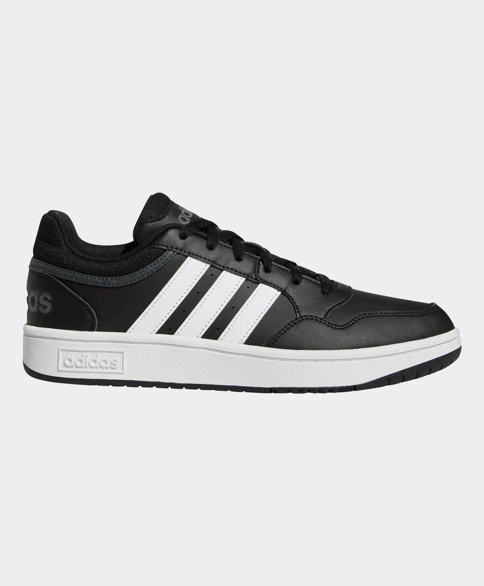 Adidas Hoops 3.0