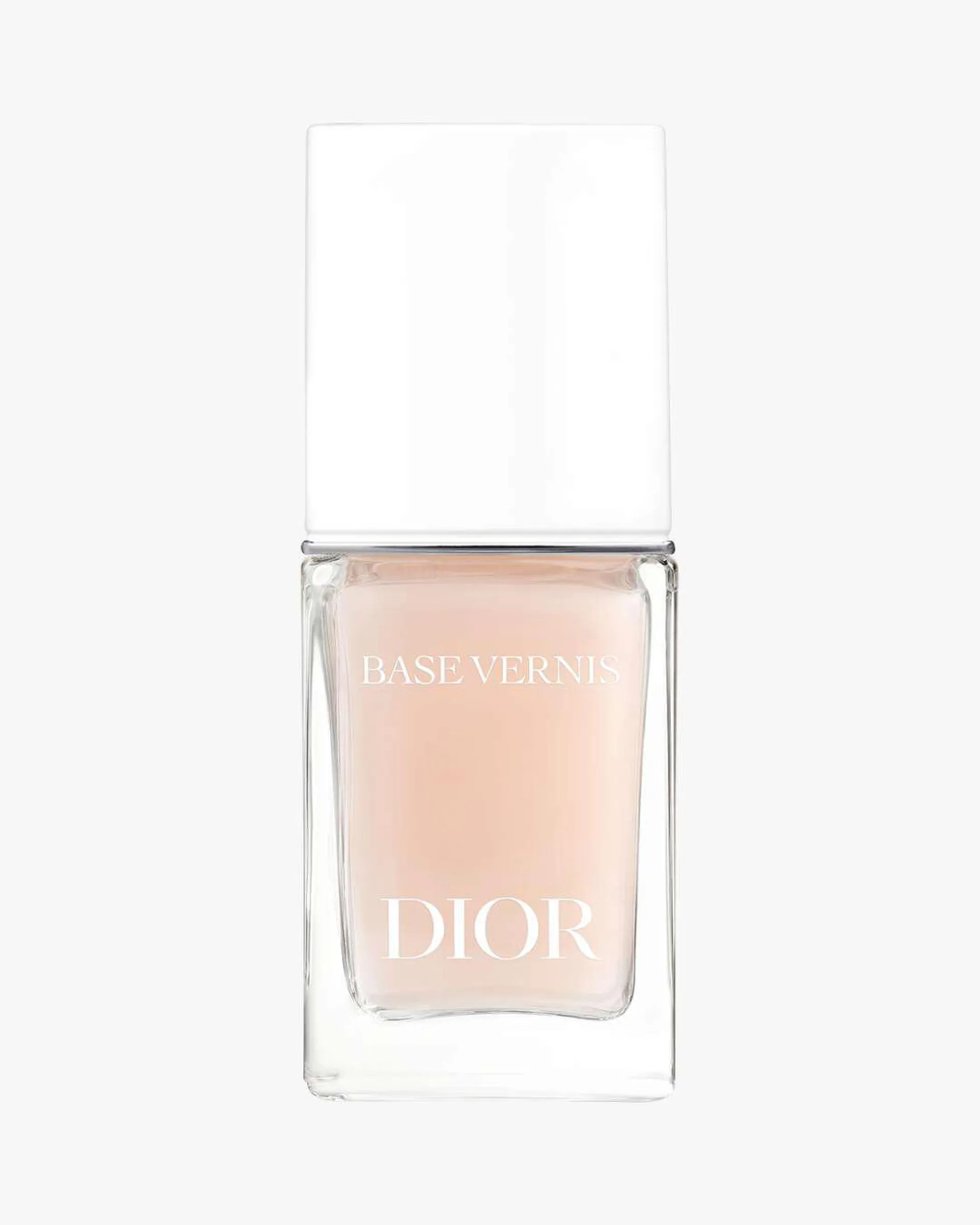 Dior Base Vernis Protective Nail Care Base 10 ml