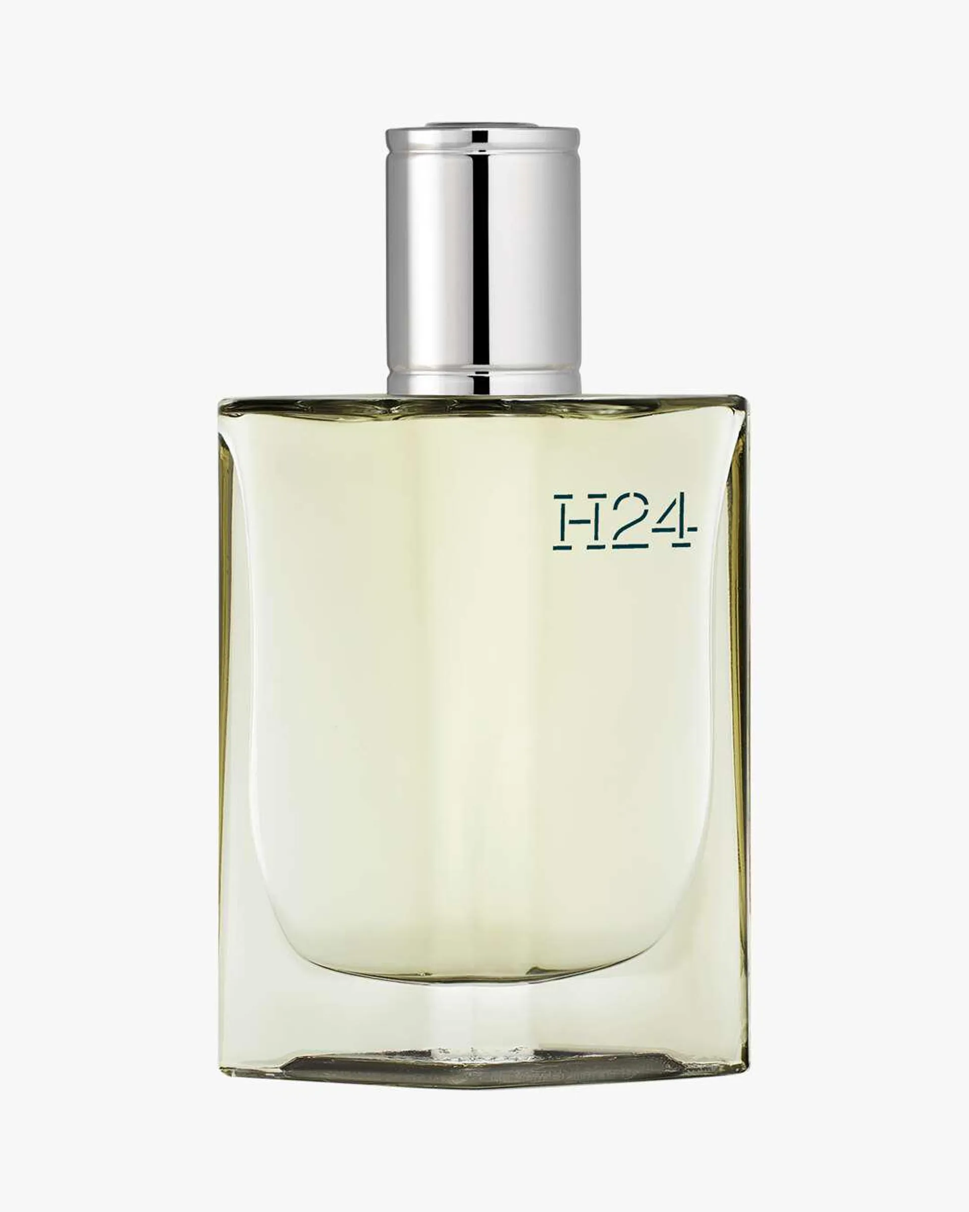 H24 Eau de Parfum
