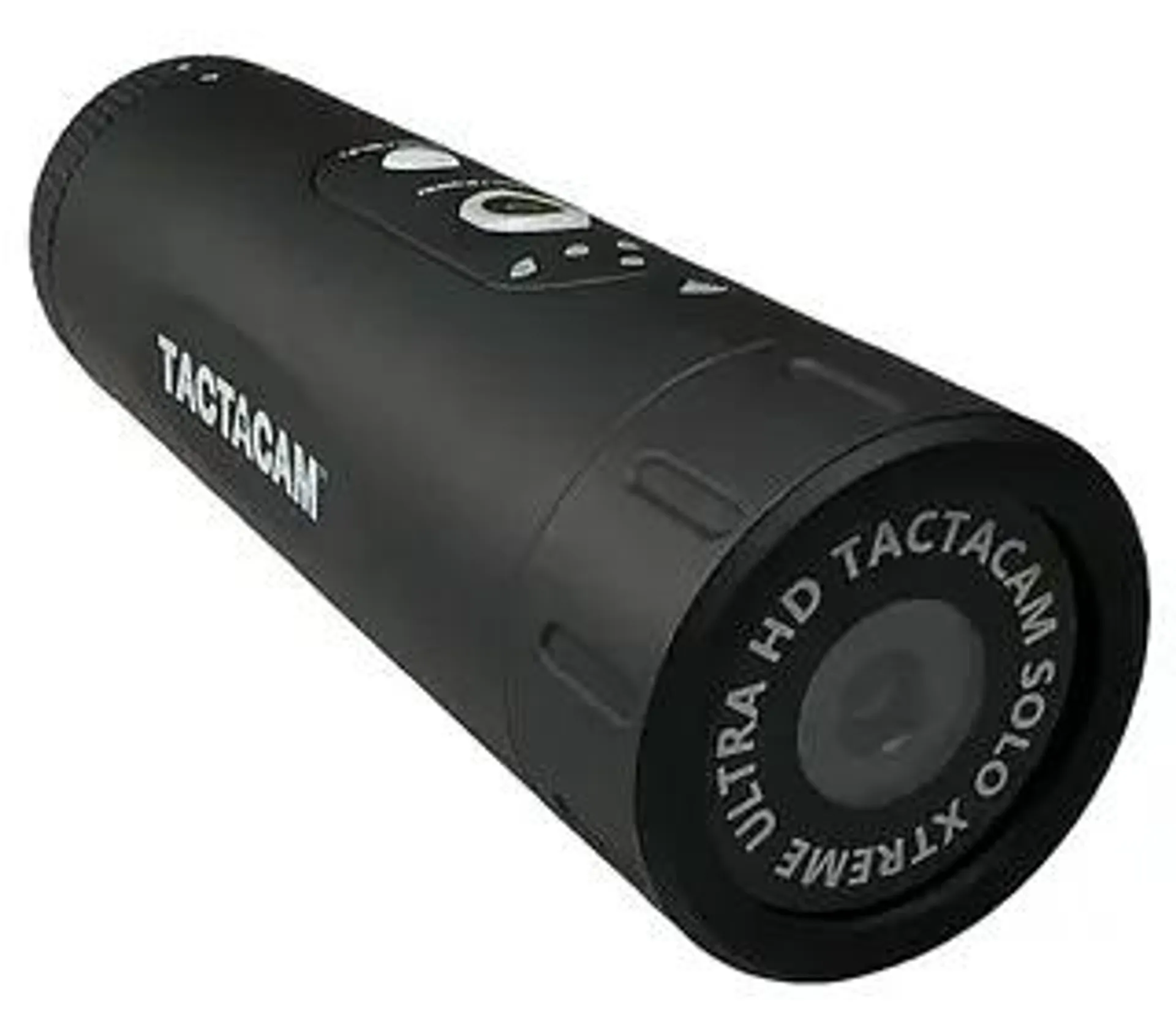 TactaCam Solo Xtreme