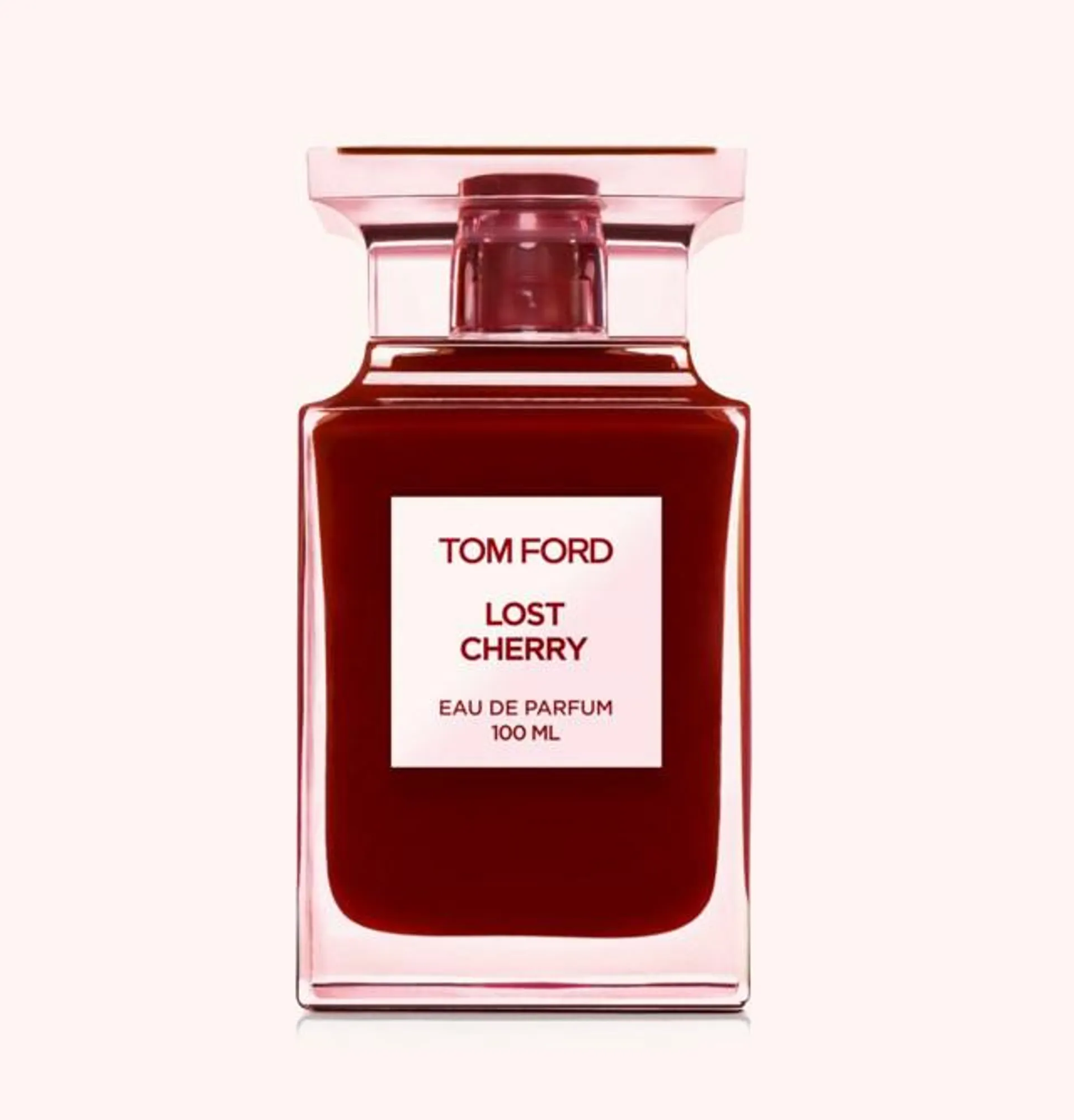 Lost Cherry EdP 100 ml