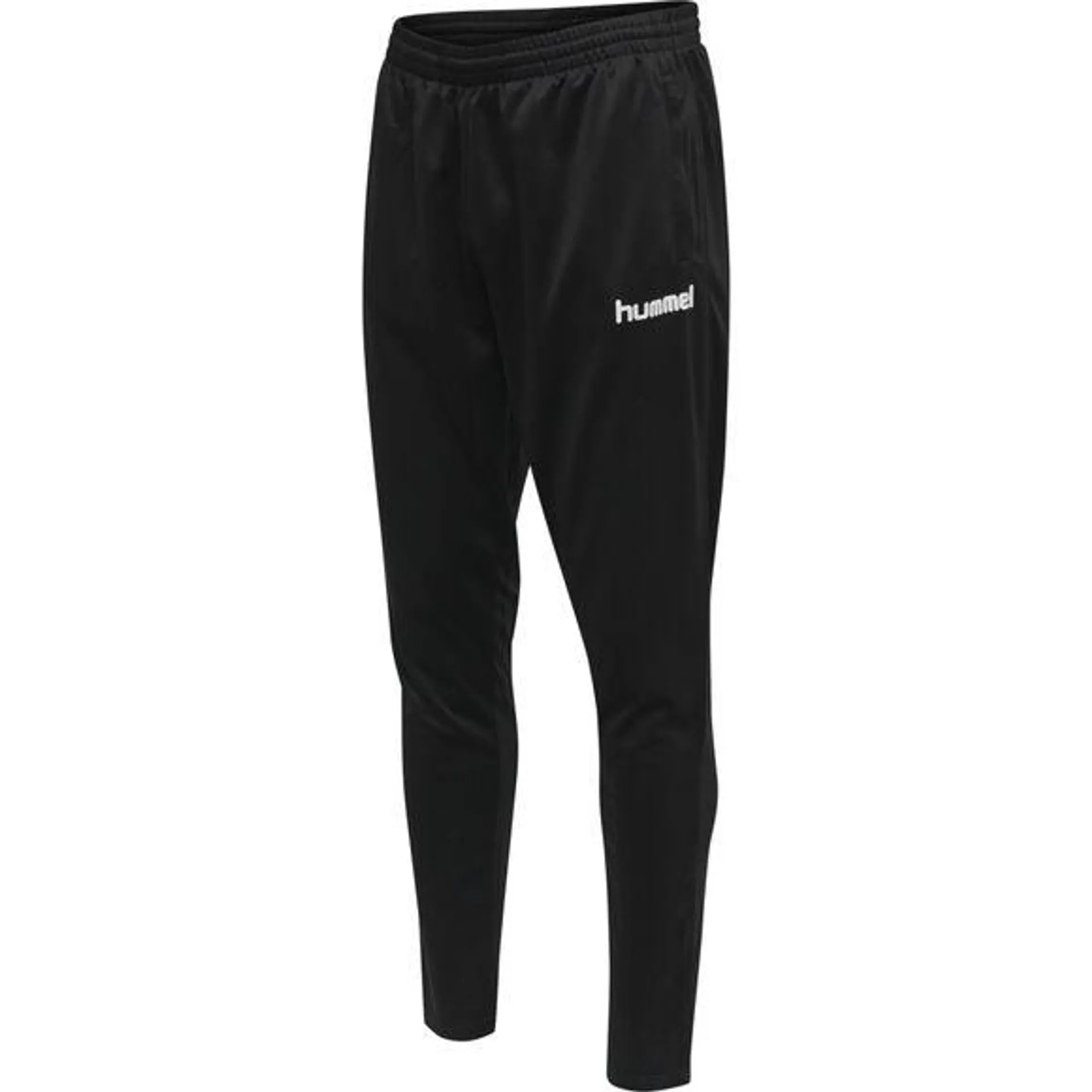 Hummel · HMLPromo Football treningsbukse