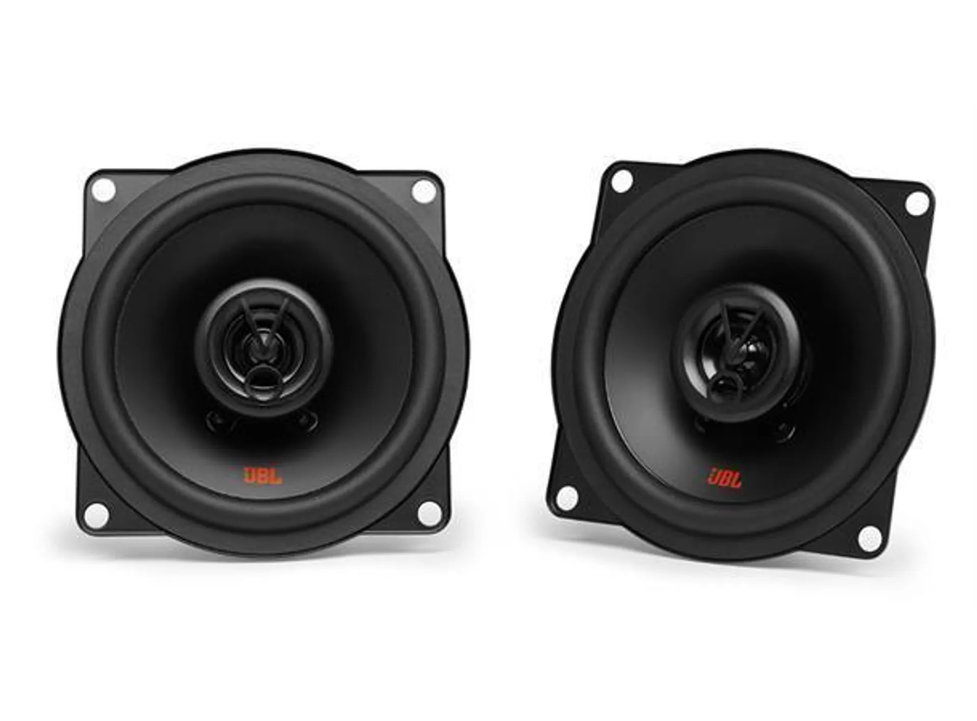 JBL STAGE2 13CM HØYTTALER