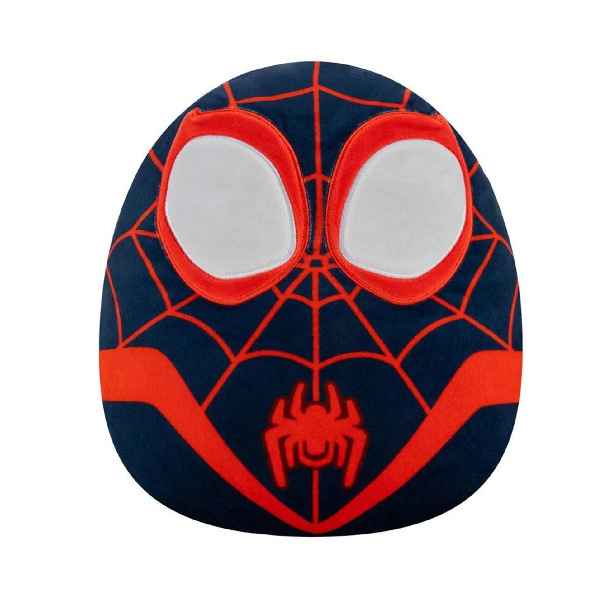 Squishmallows Spidey Miles Morales 25 cm