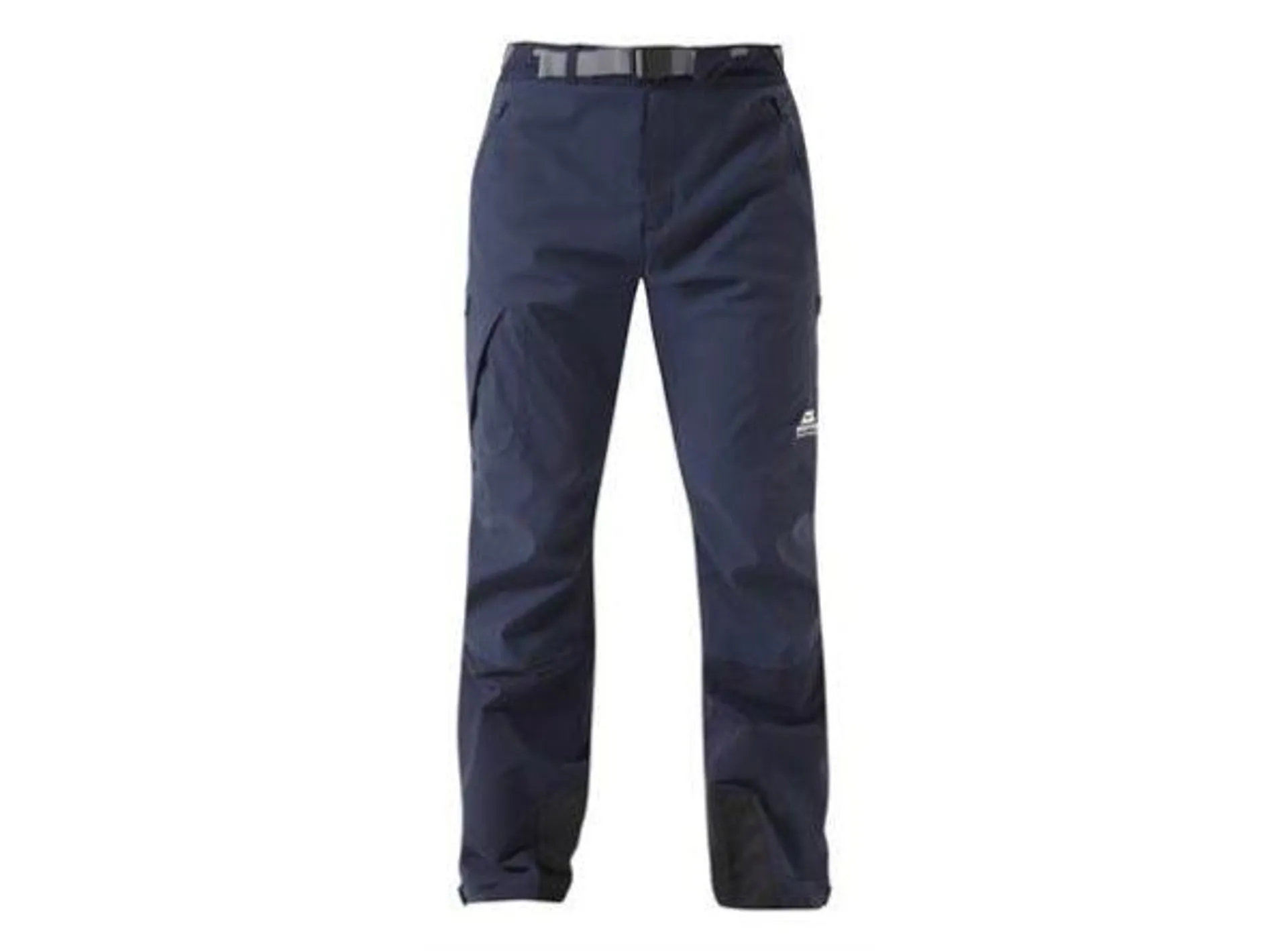 Mountain Equipment Epic Pant Black