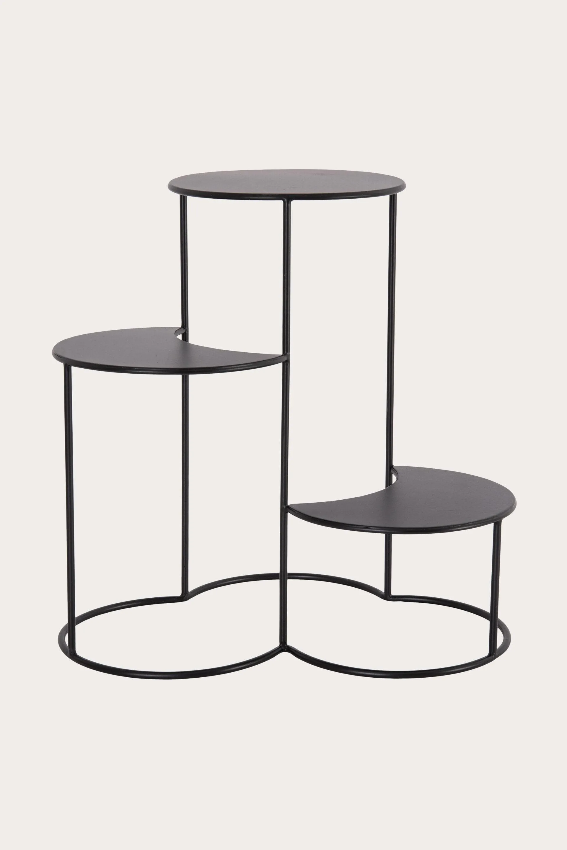 Pidestall PODIUM