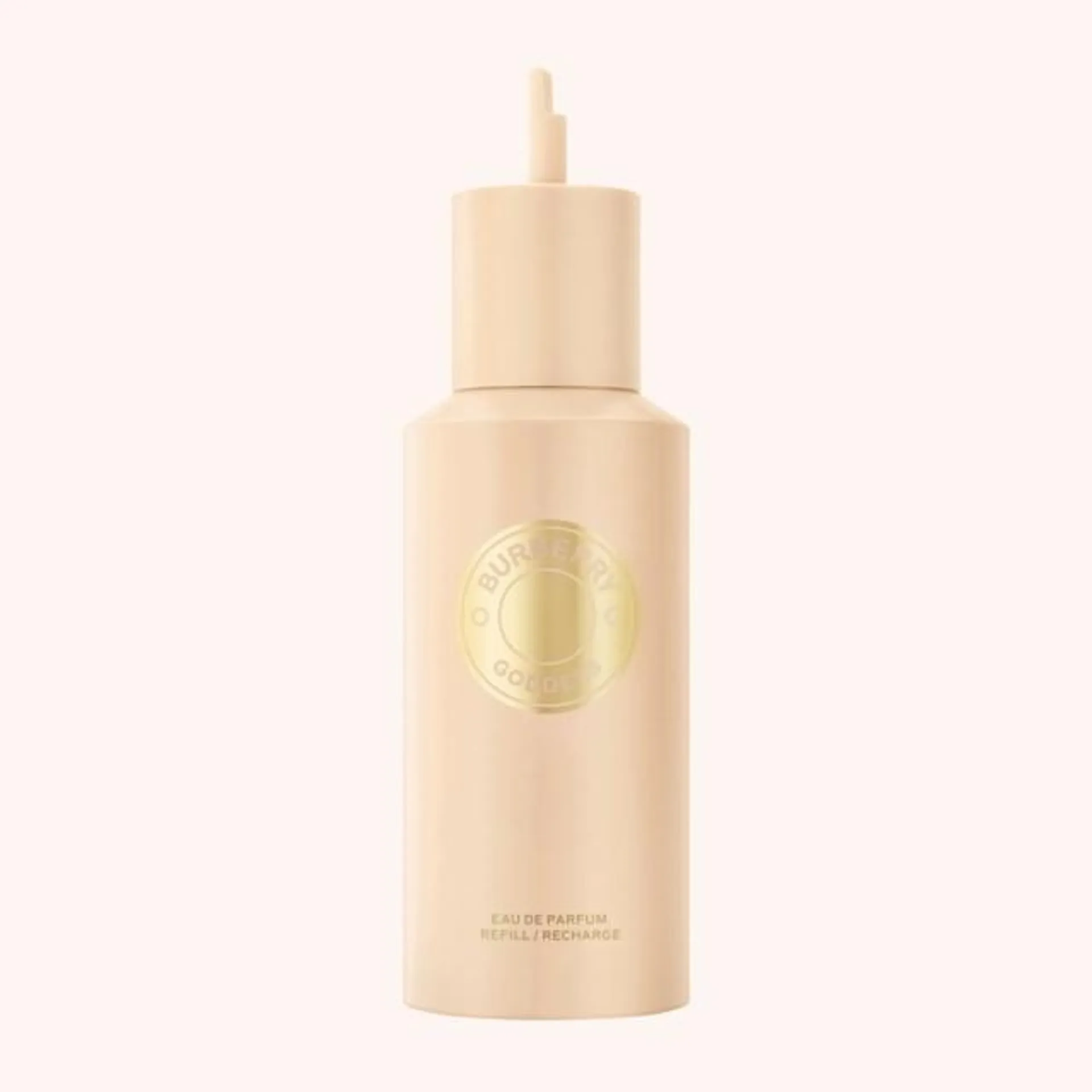 Goddess Refill EdP 150 ml