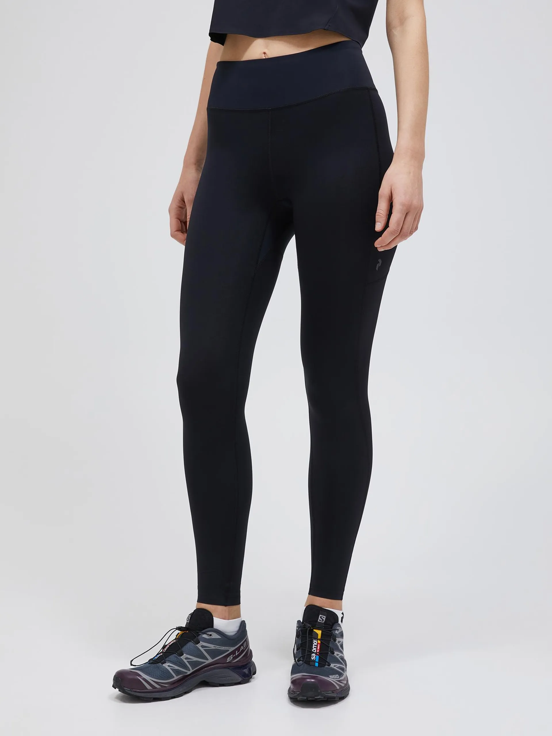 Lightweight Tights Women