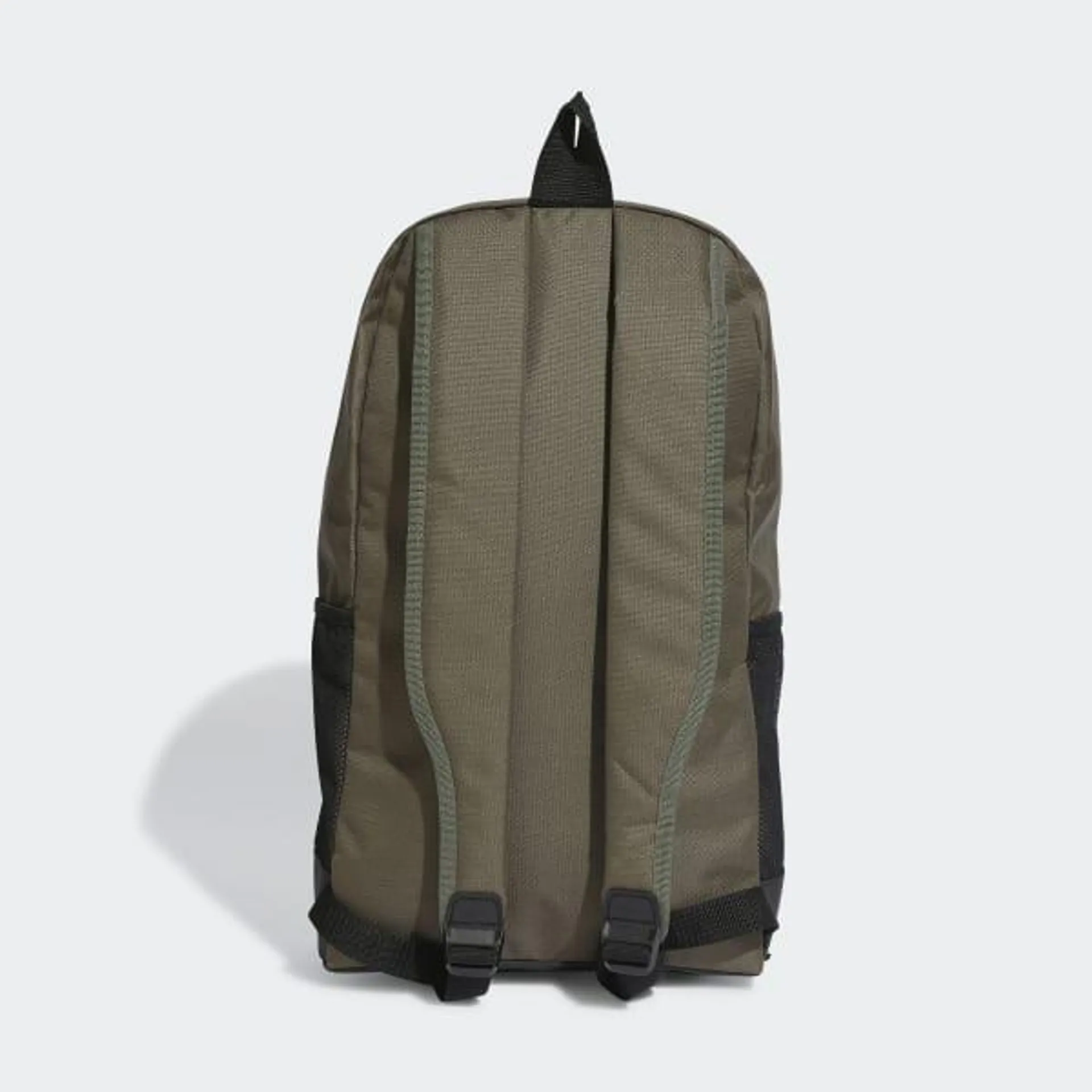 Essentials Linear Ryggsekk