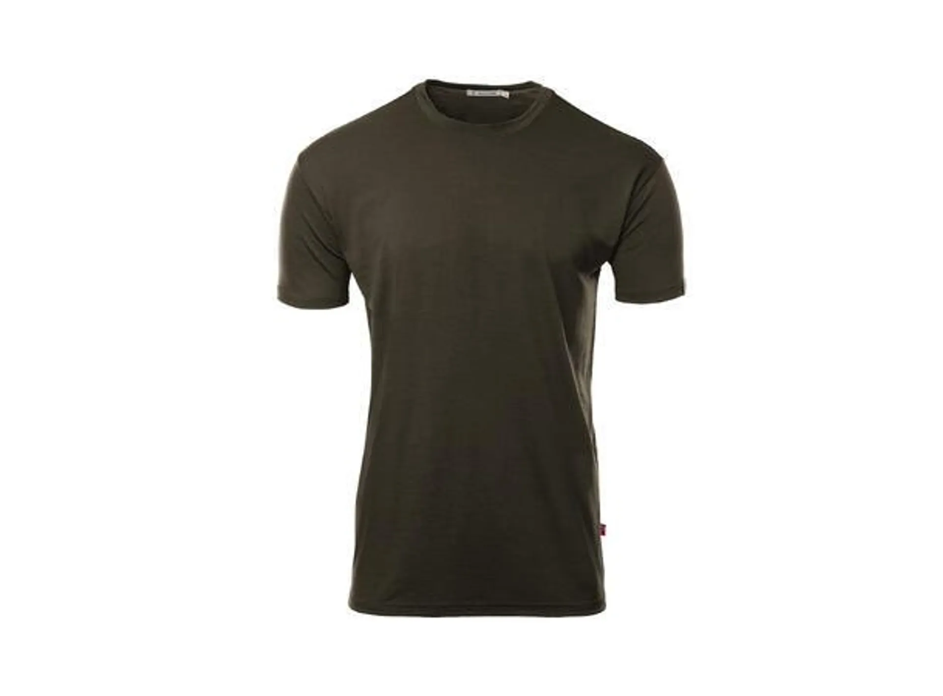 LightWool 180 Classic Tee M's