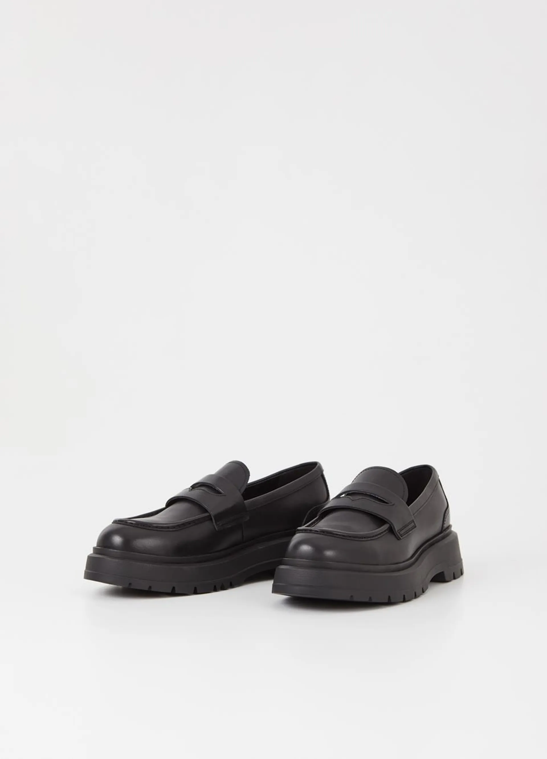 JEFF LOAFER