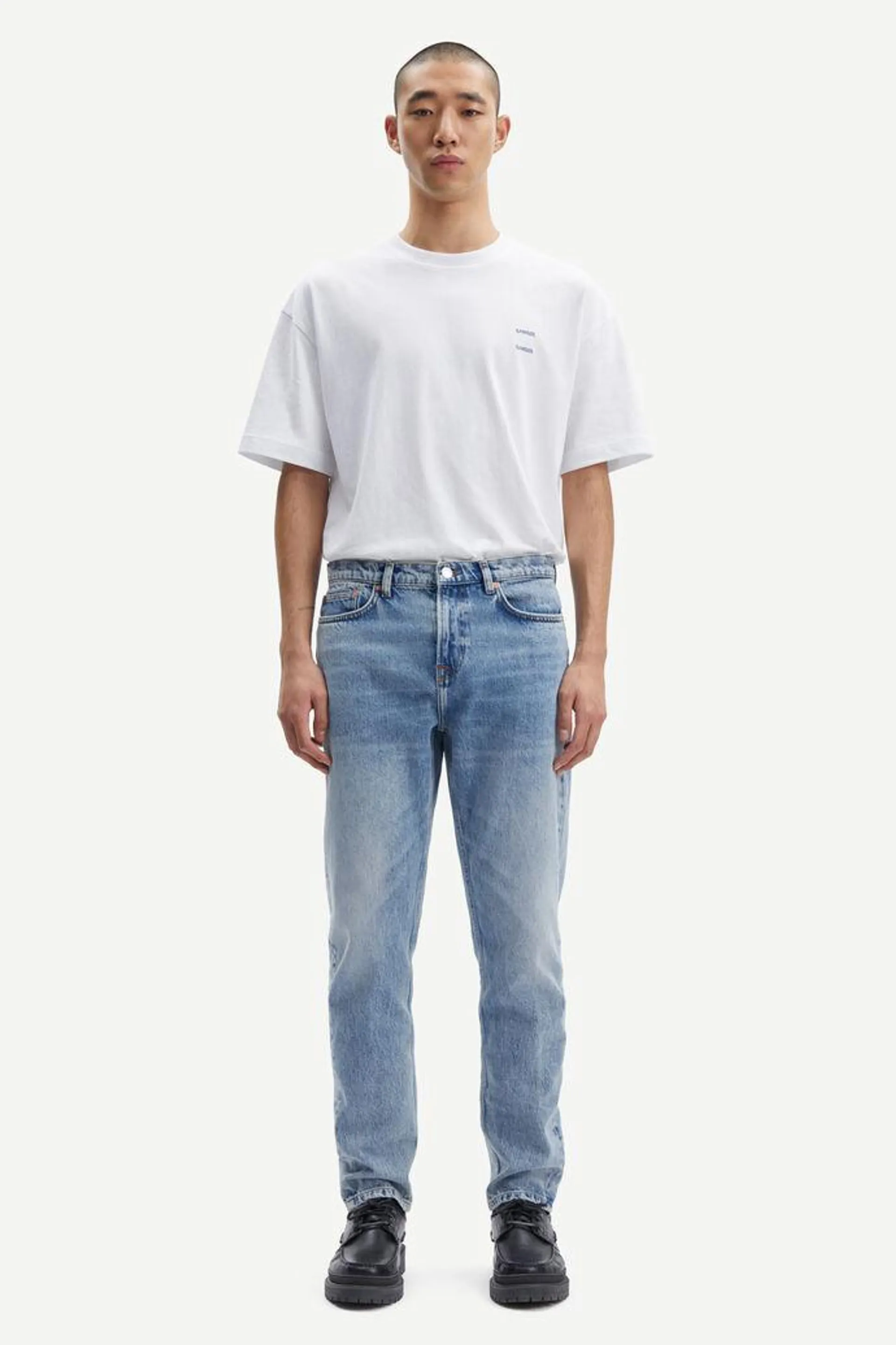 Cosmo jeans 14811