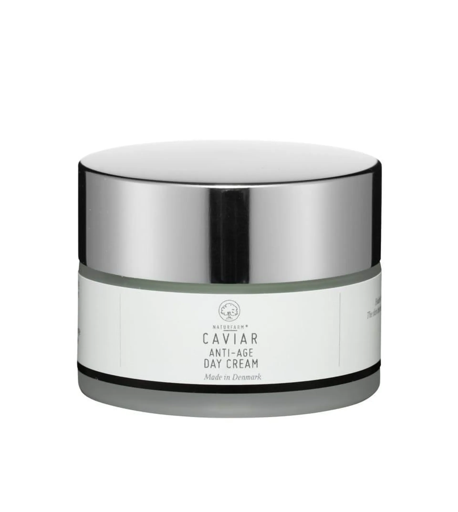 Caviar Anti-Age Day Cream