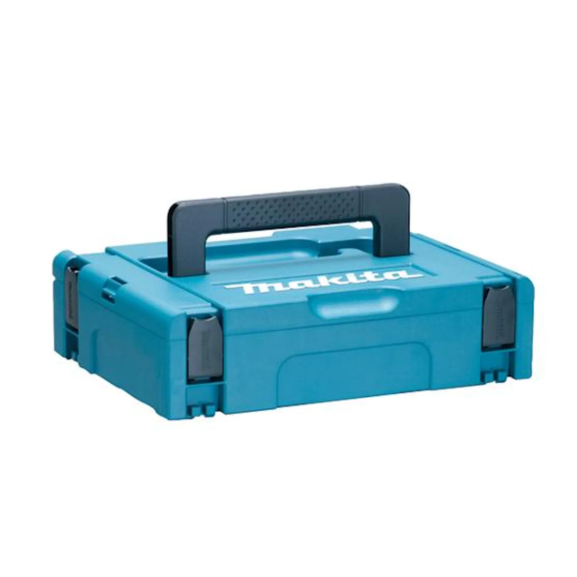 KOFFERT MAKPAC STR 1