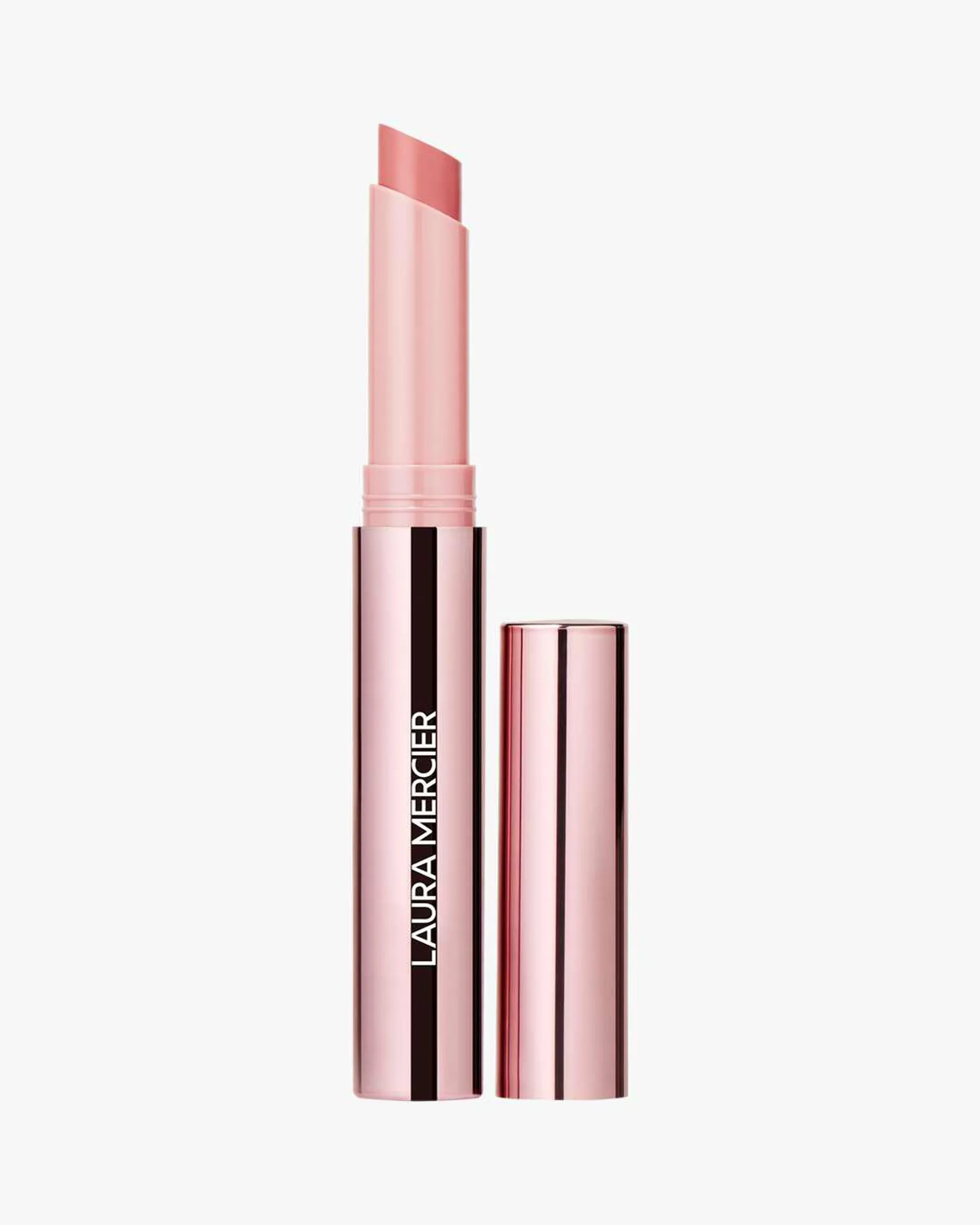 High Vibe Lip Color 1,4 g