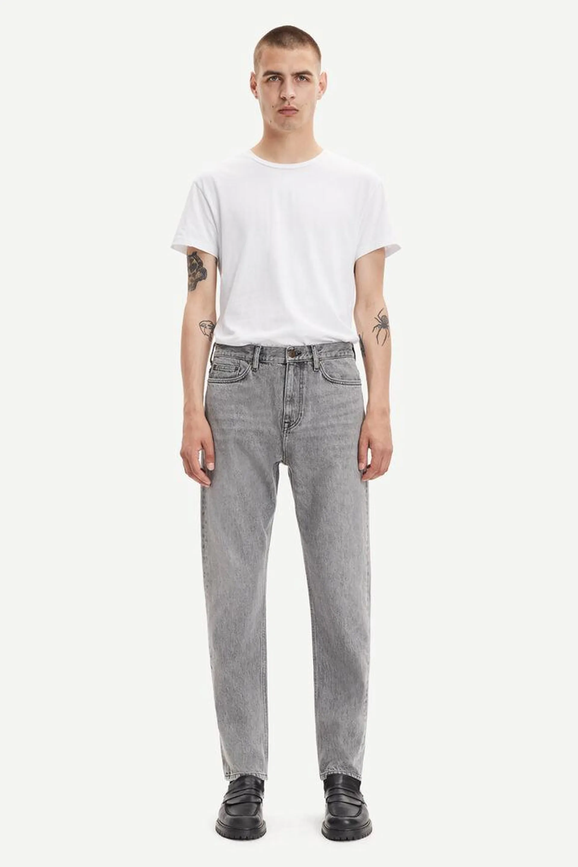 Cosmo jeans 14147