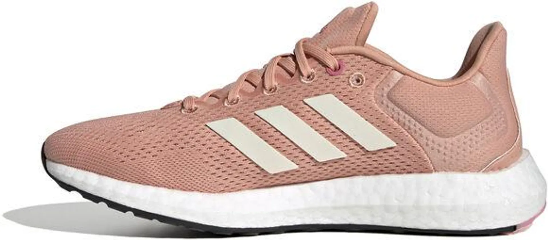 adidas · Pureboost 21 løpesko dame