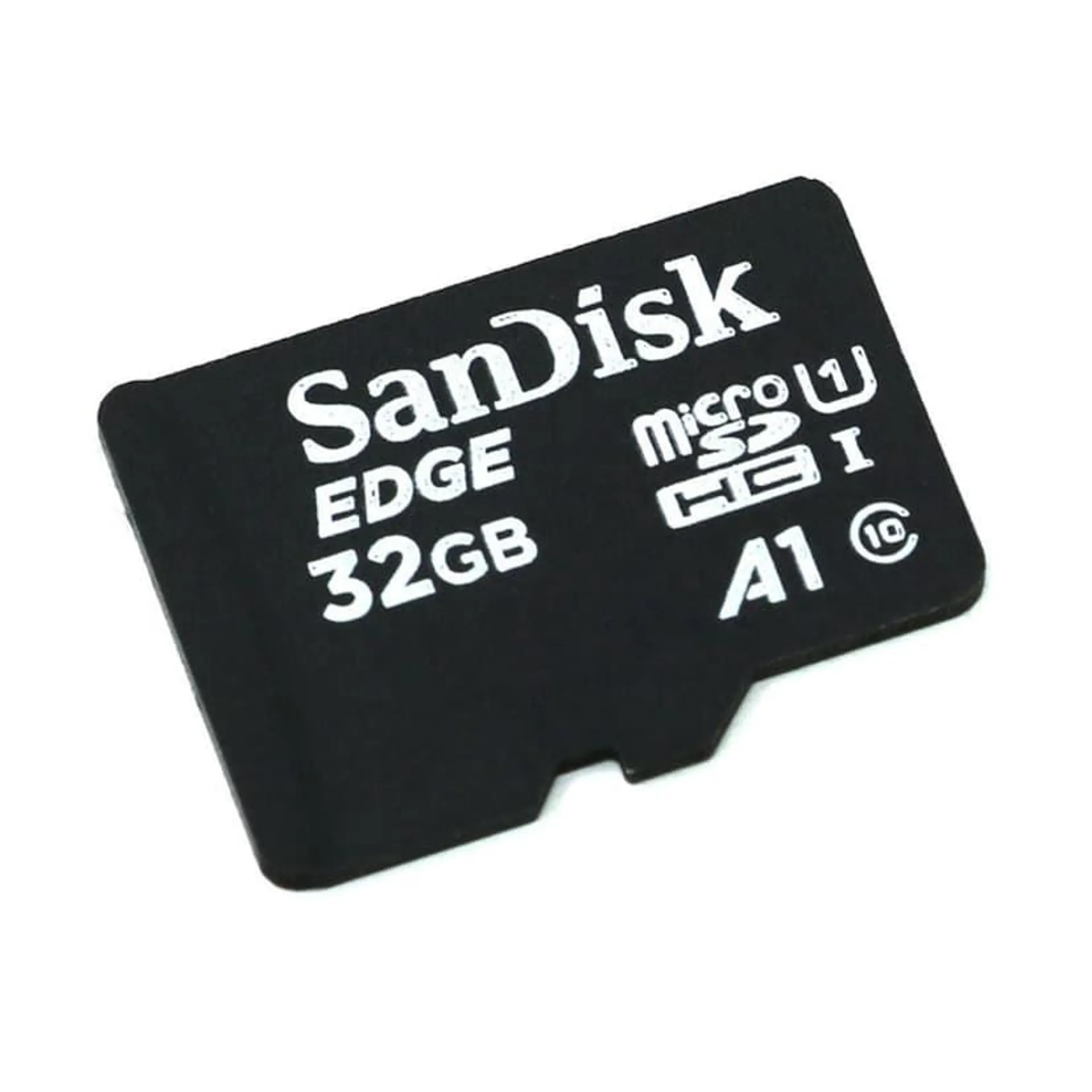 32GB NOOBS microSDHC Card for RPI5