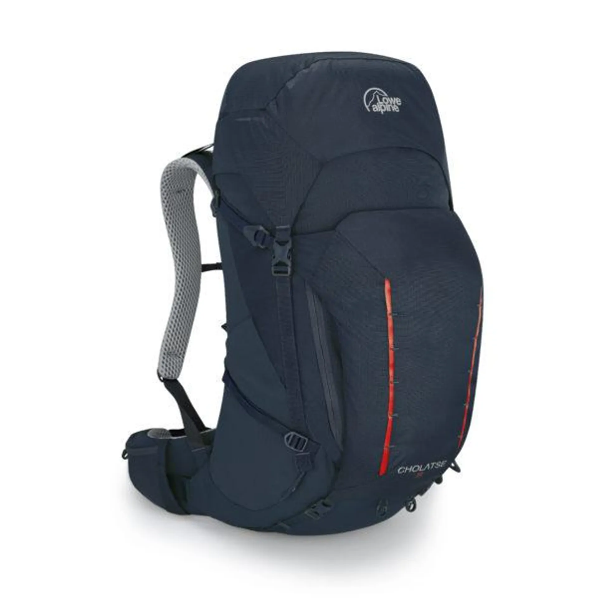 Lowe Alpine Cholatse 52:57 Blue Night