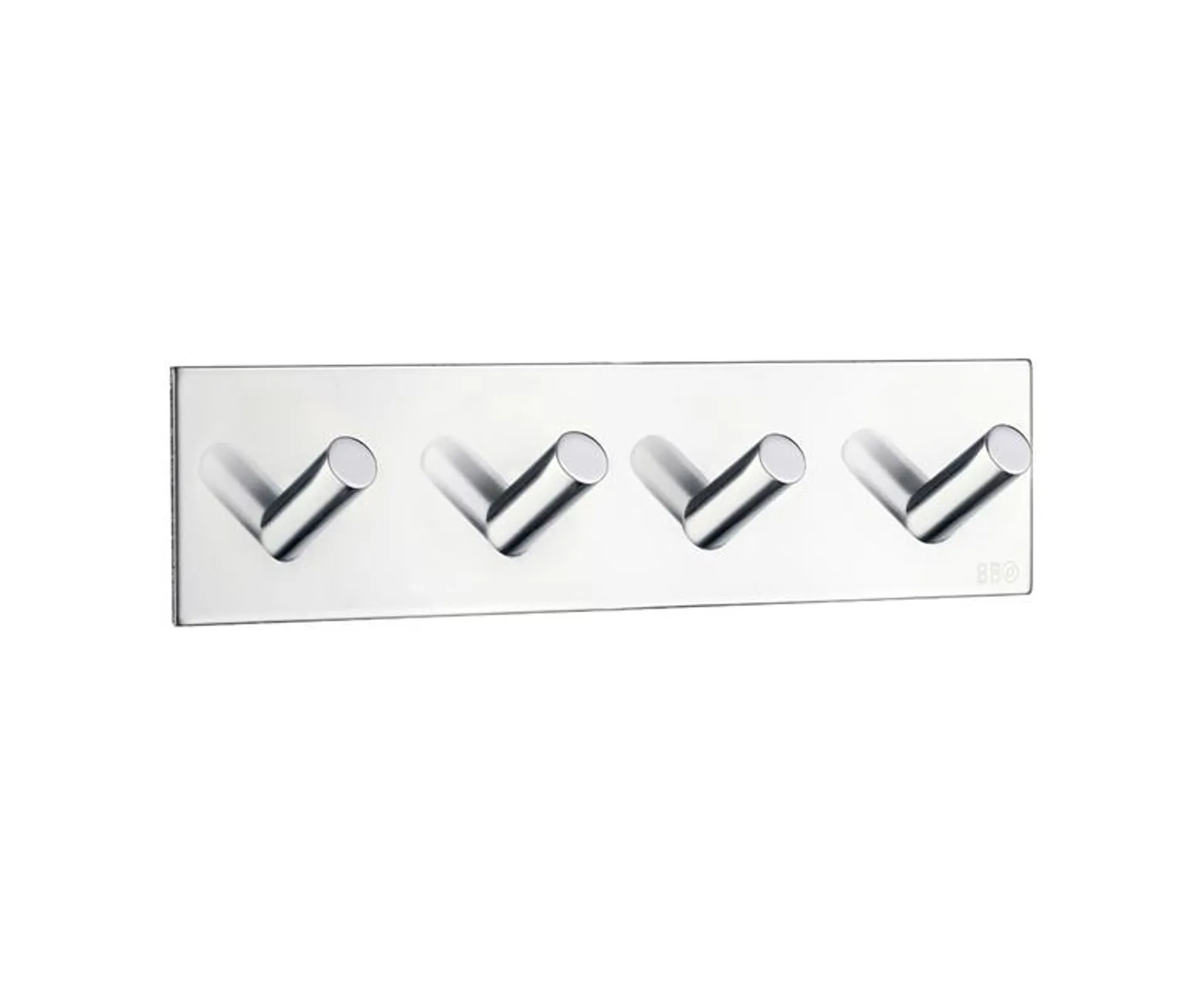 Beslagsboden Kroklist