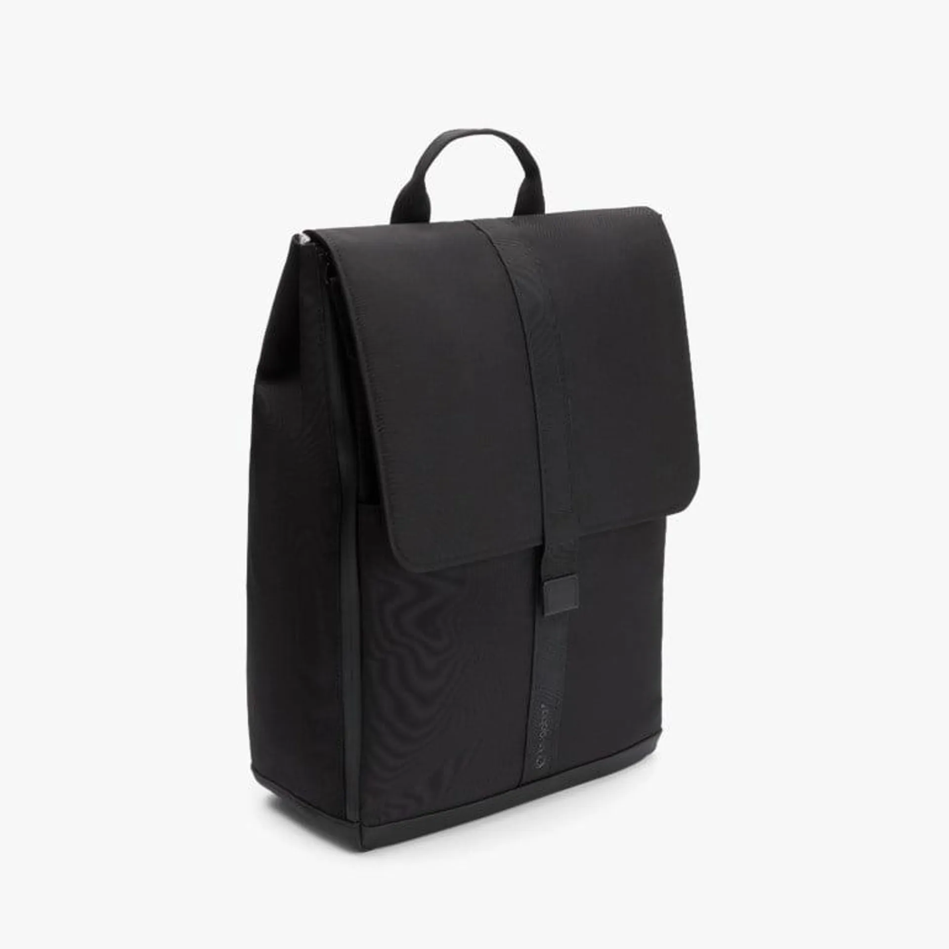 Stellesekk, midnightblack