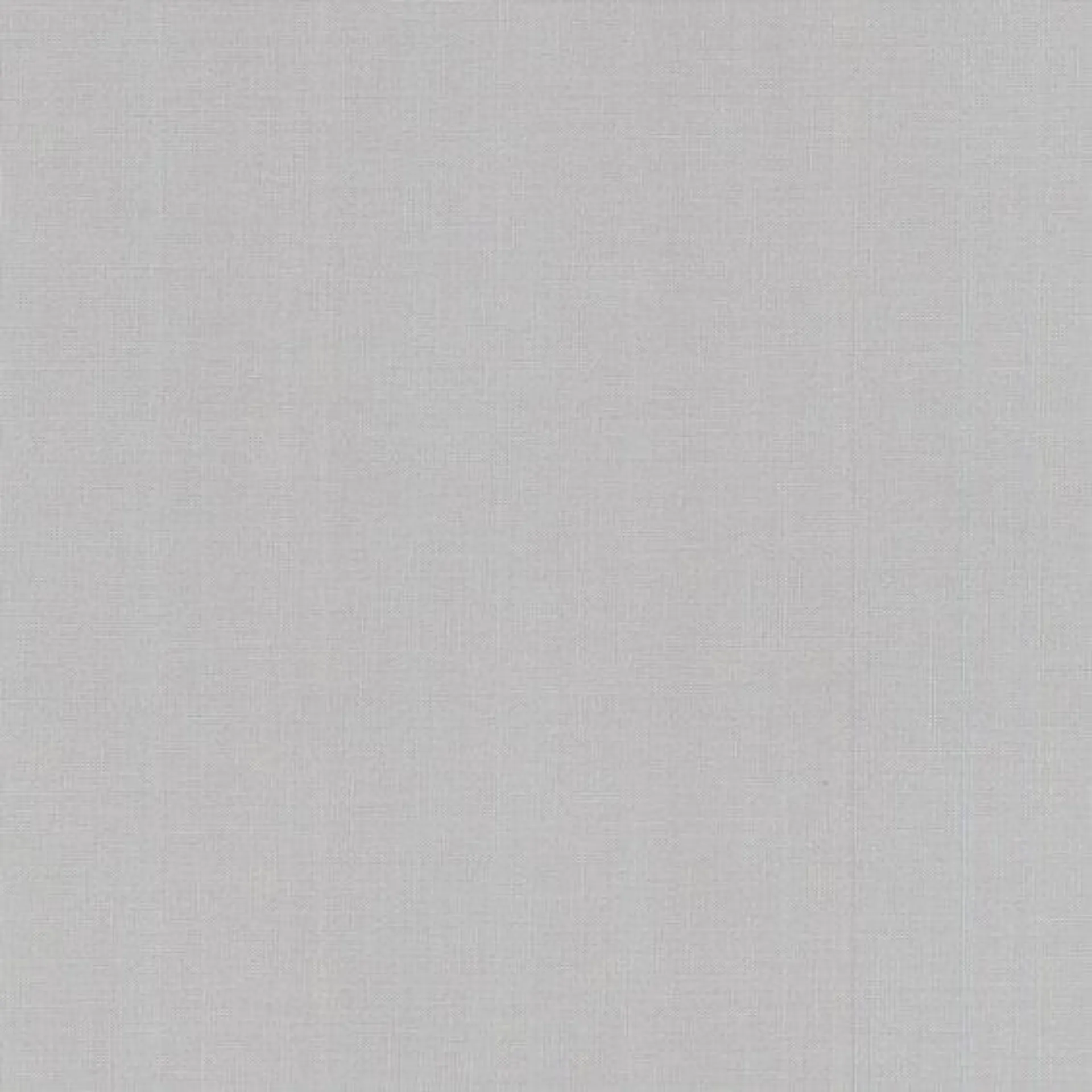 Bomullsstoff 145 cm Lysgrått