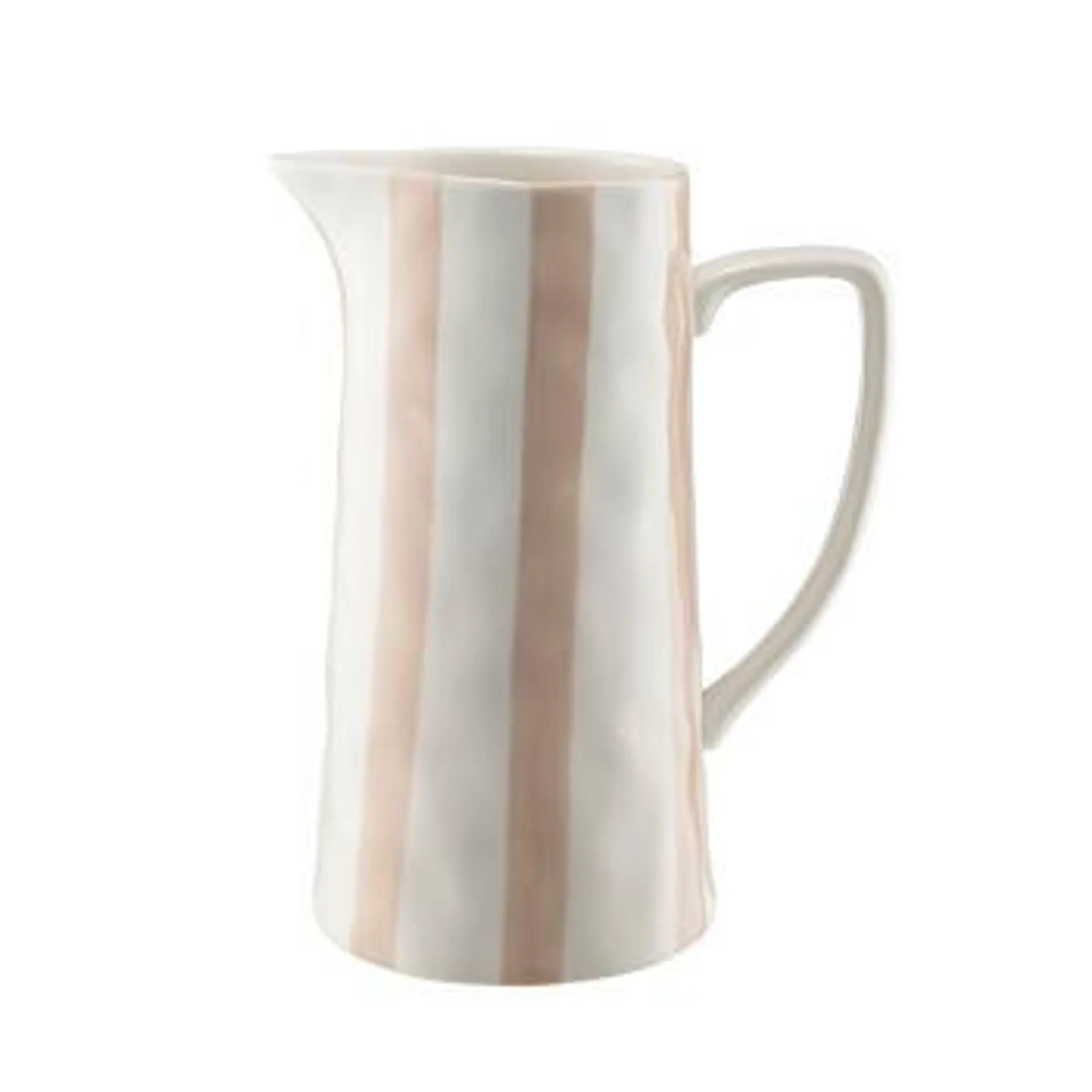 Stiernholm - Stripes Mugge, 1,8 l