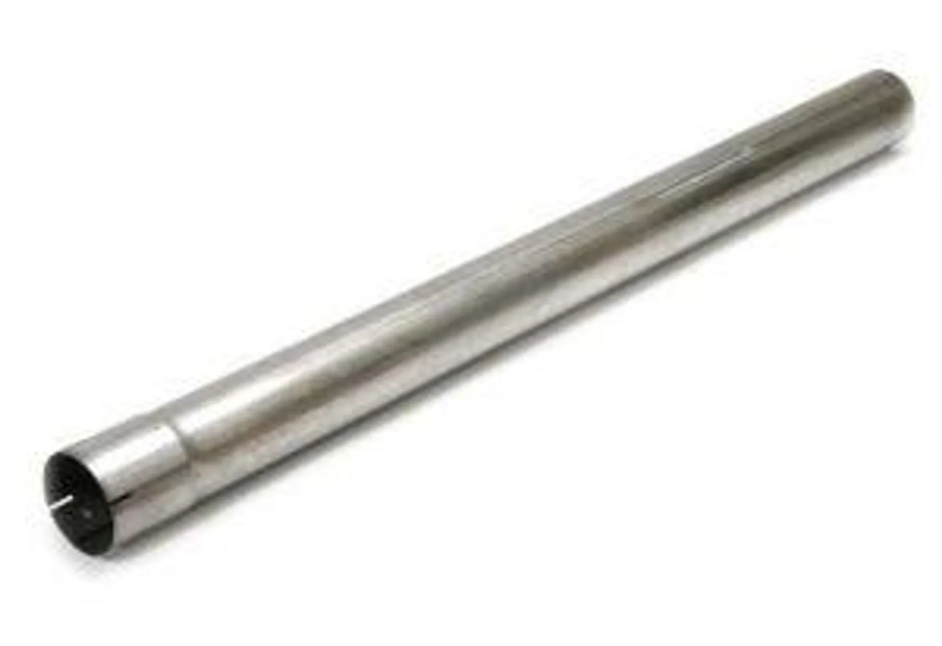 Stålrör 2 1/2"
