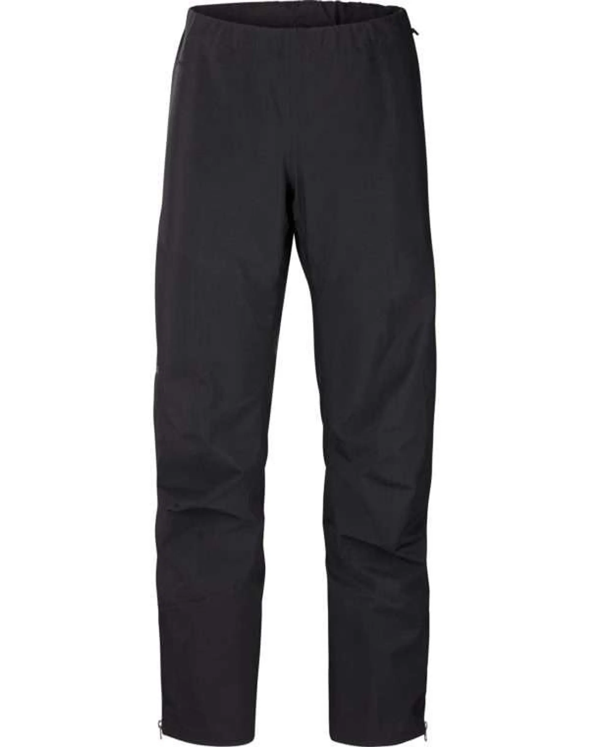 Arc’teryx Beta AR Pant Womens Black