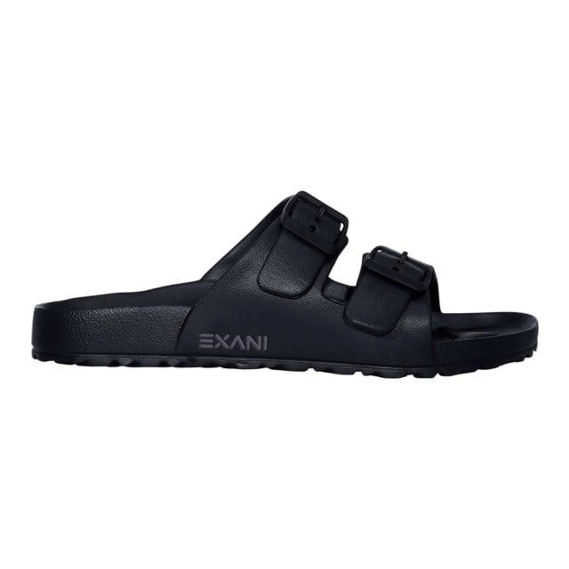 Sogndal sandal