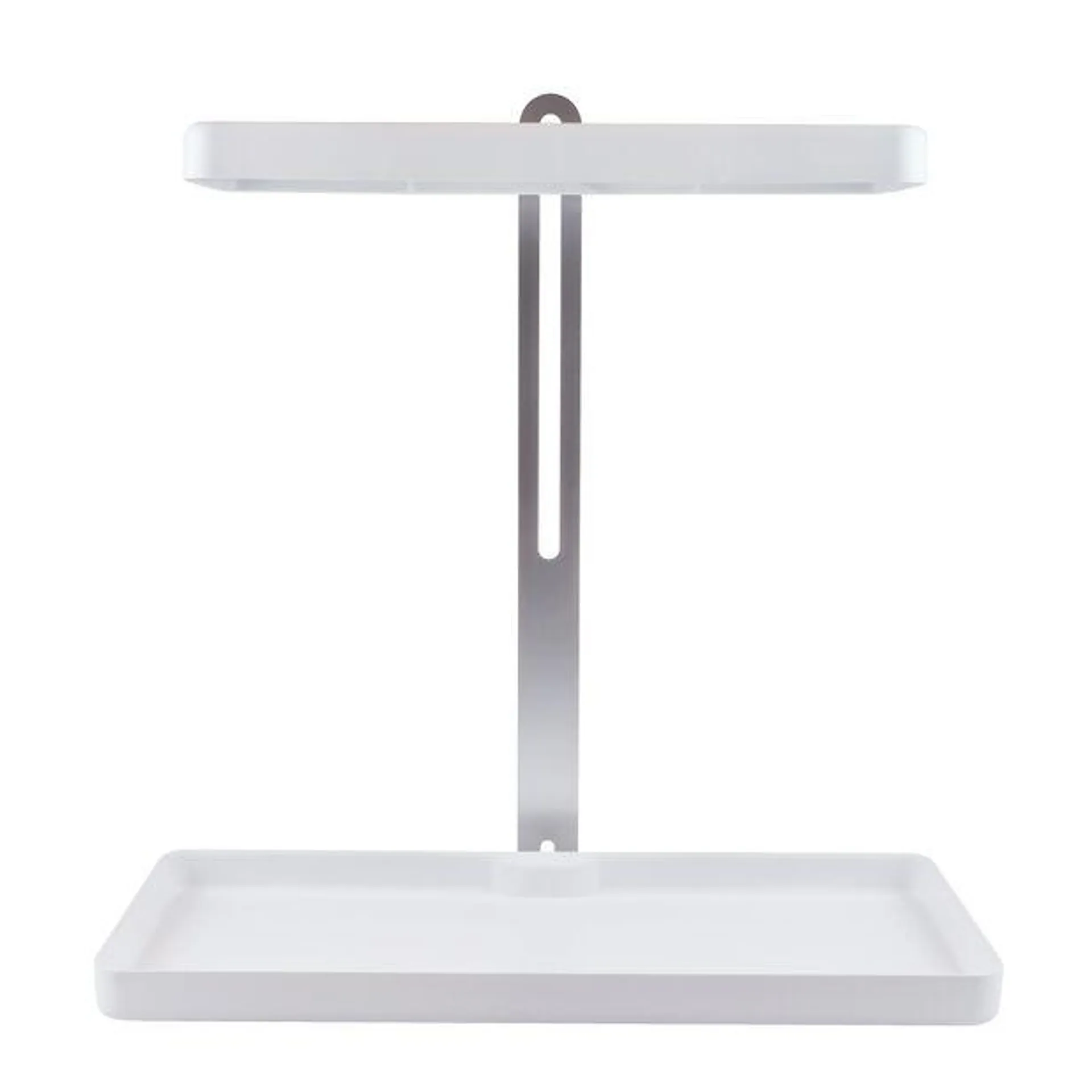 LED-plantebelysning
