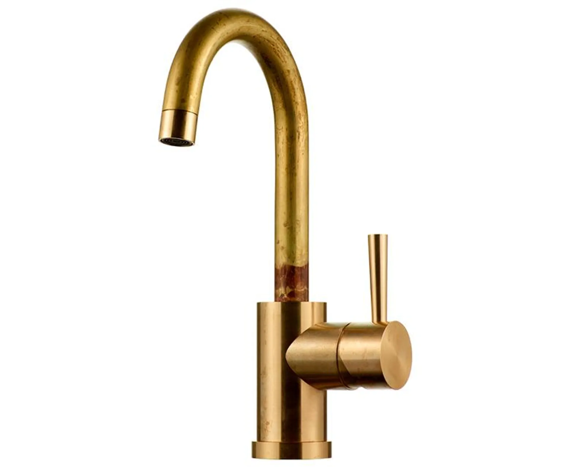 Tapwell EVO078 Servantkran