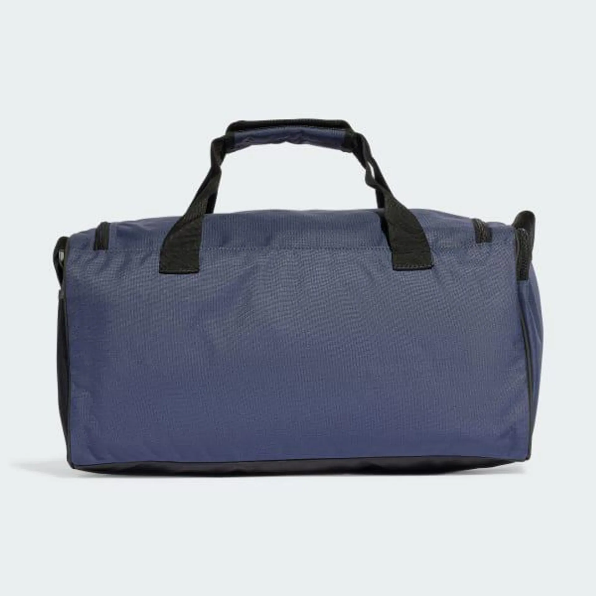 Essentials Duffelbag