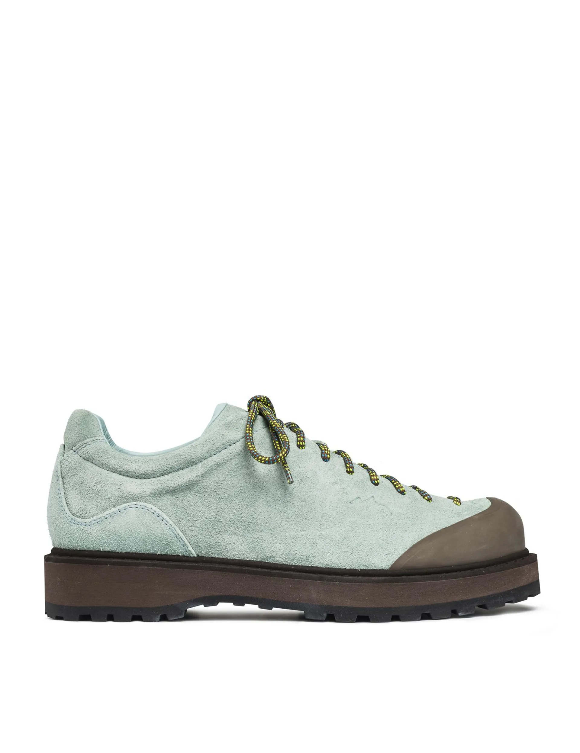 Ampezzo Boot Aqua